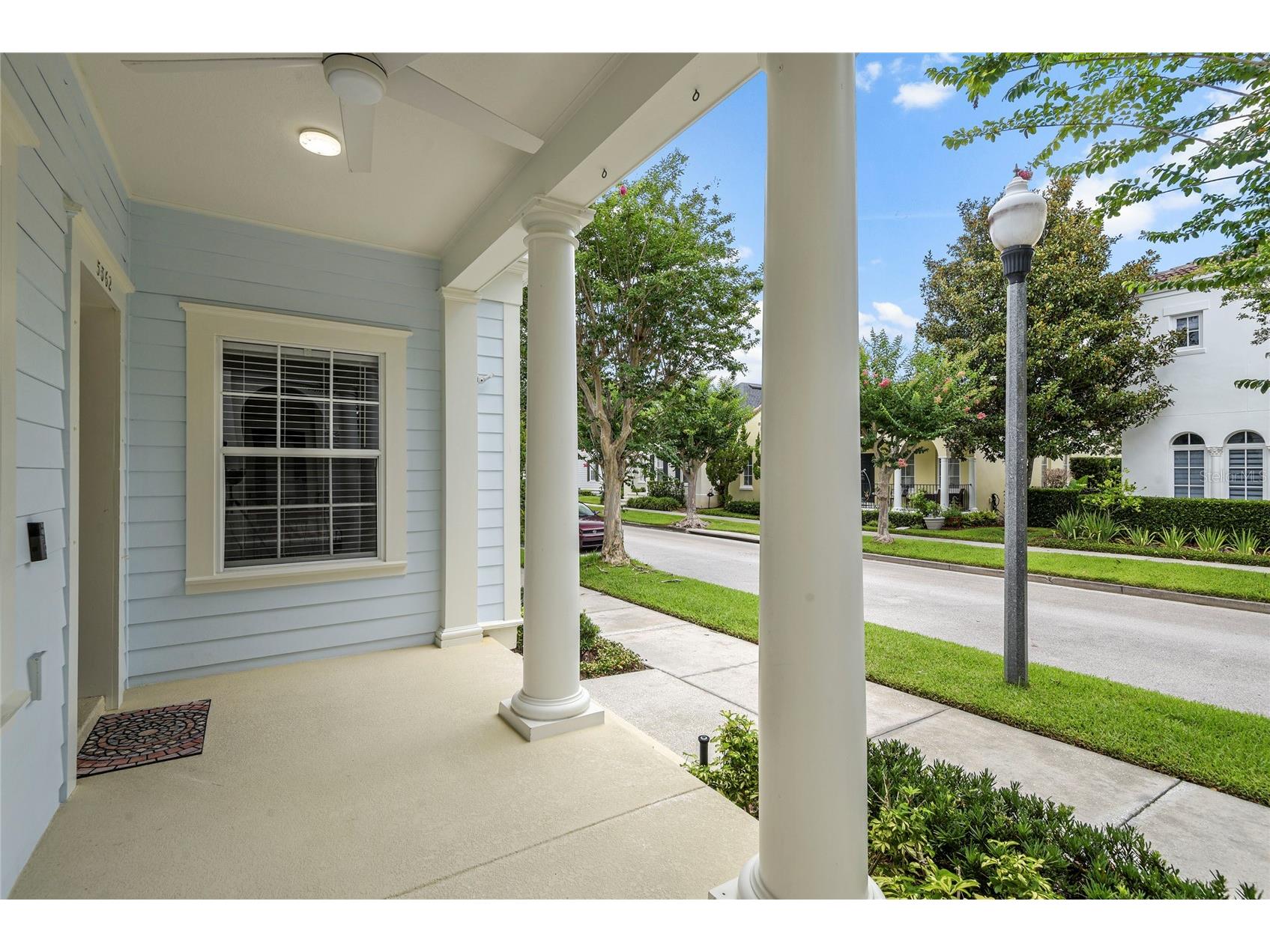5362 Chatas Lane Orlando FL 32814 O6415259 image2