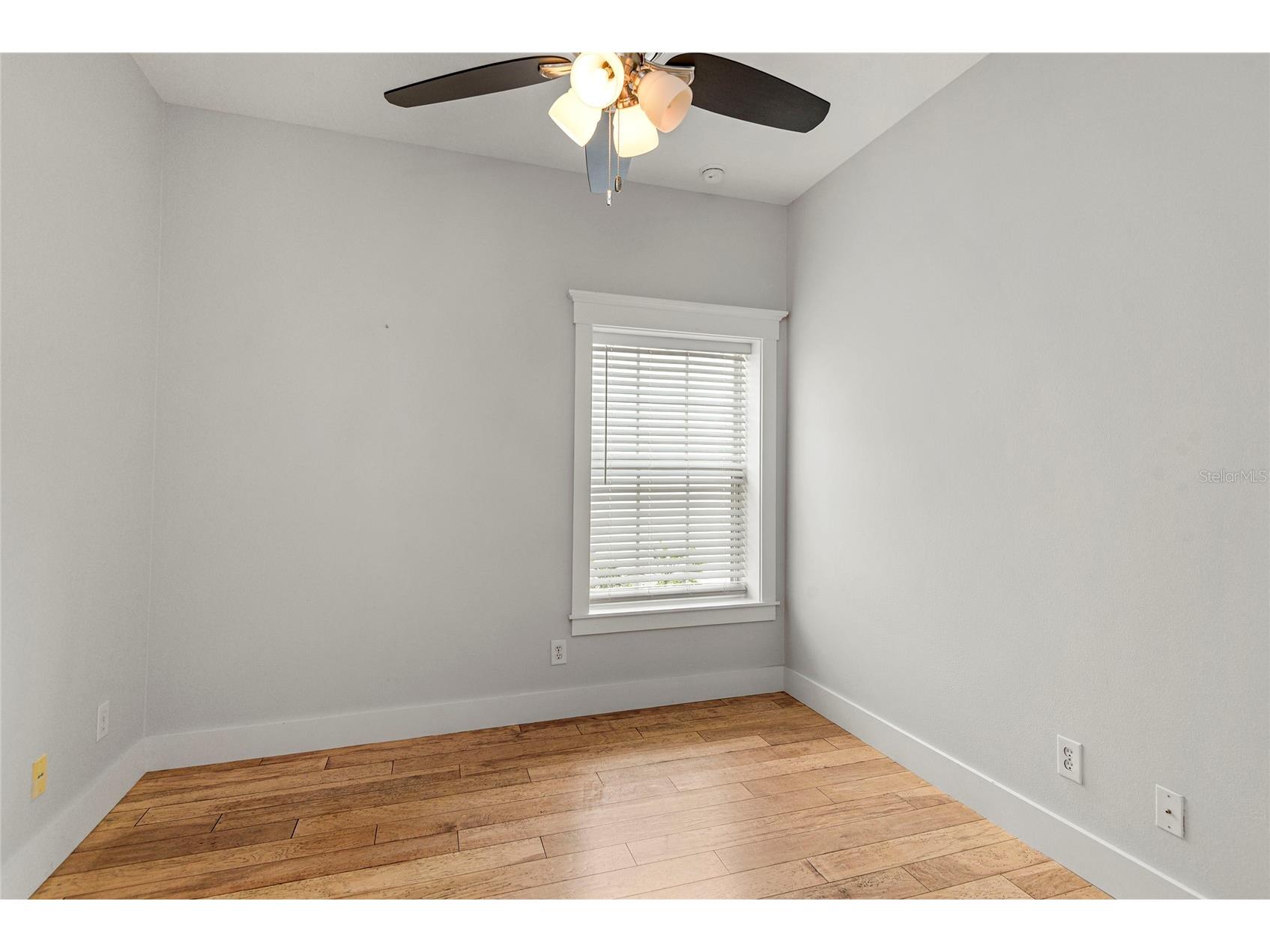 5362 Chatas Lane Orlando FL 32814 O6415259 image20