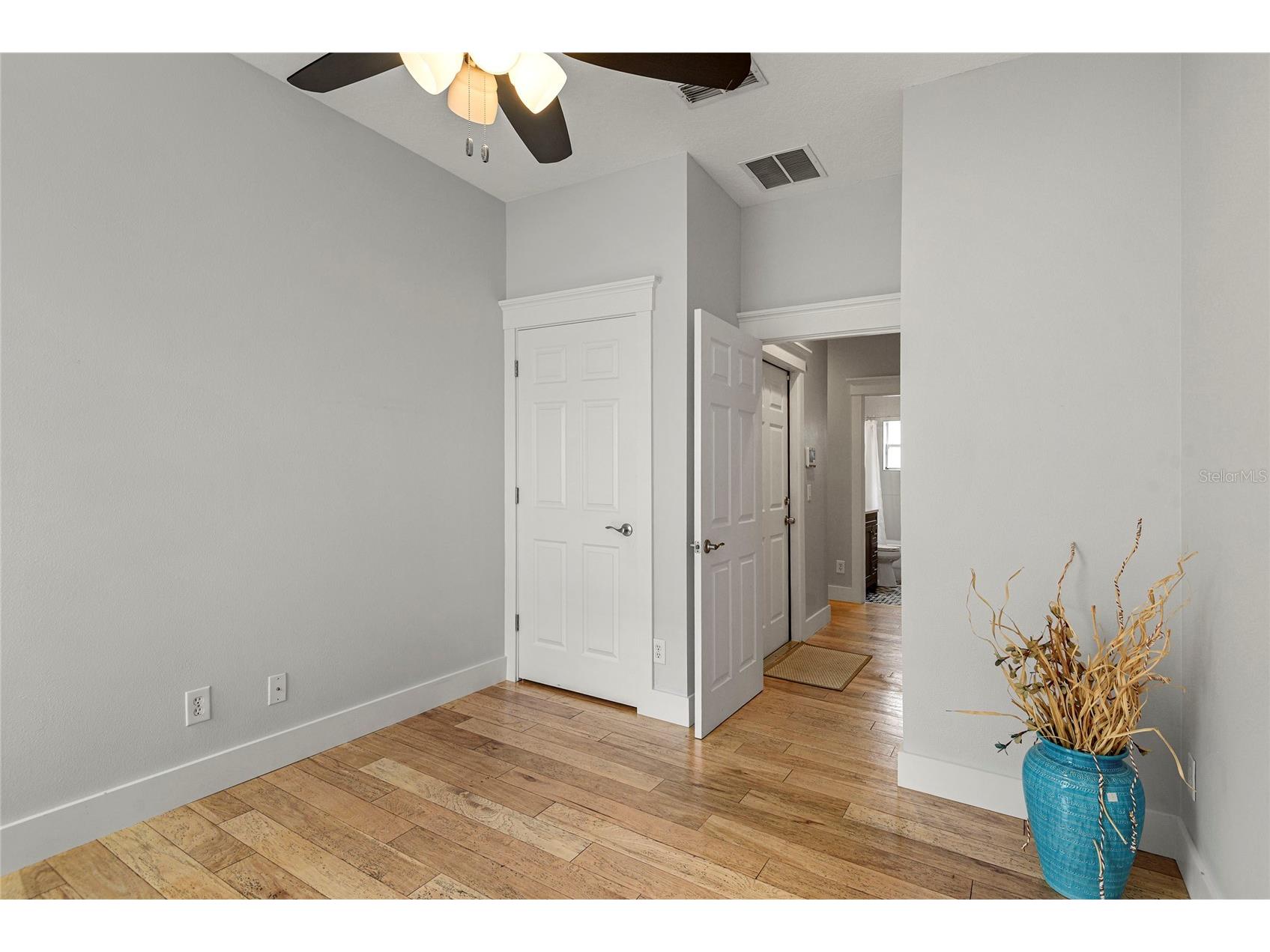 5362 Chatas Lane Orlando FL 32814 O6415259 image21