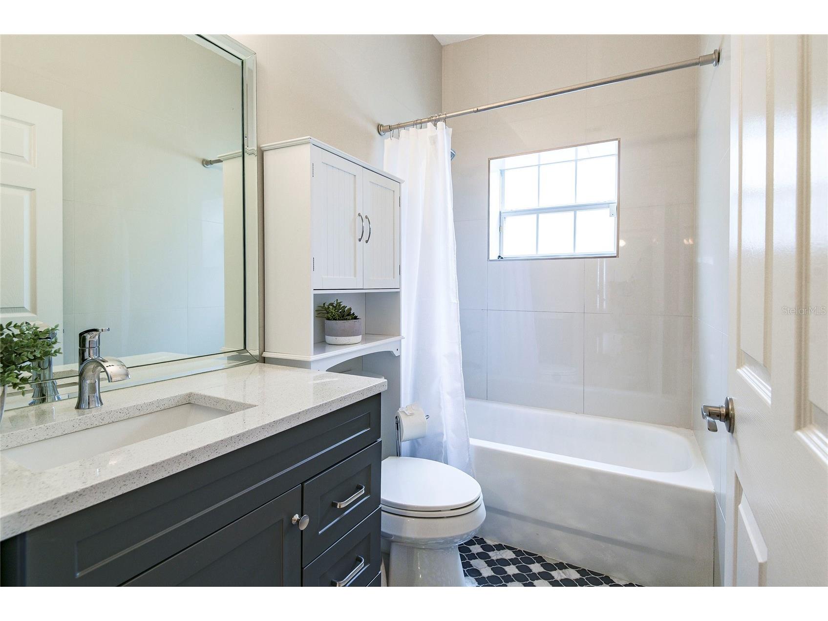 5362 Chatas Lane Orlando FL 32814 O6415259 image22