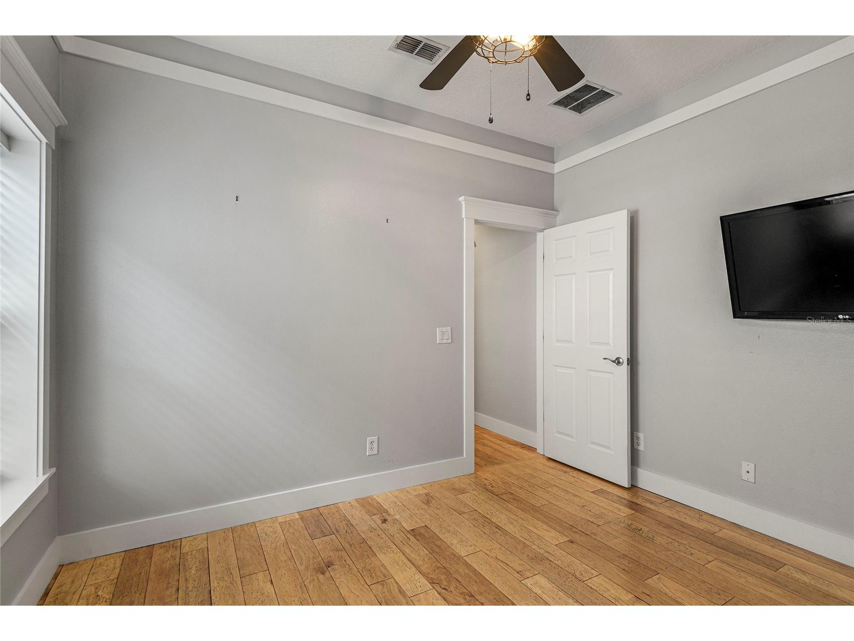 5362 Chatas Lane Orlando FL 32814 O6415259 image24