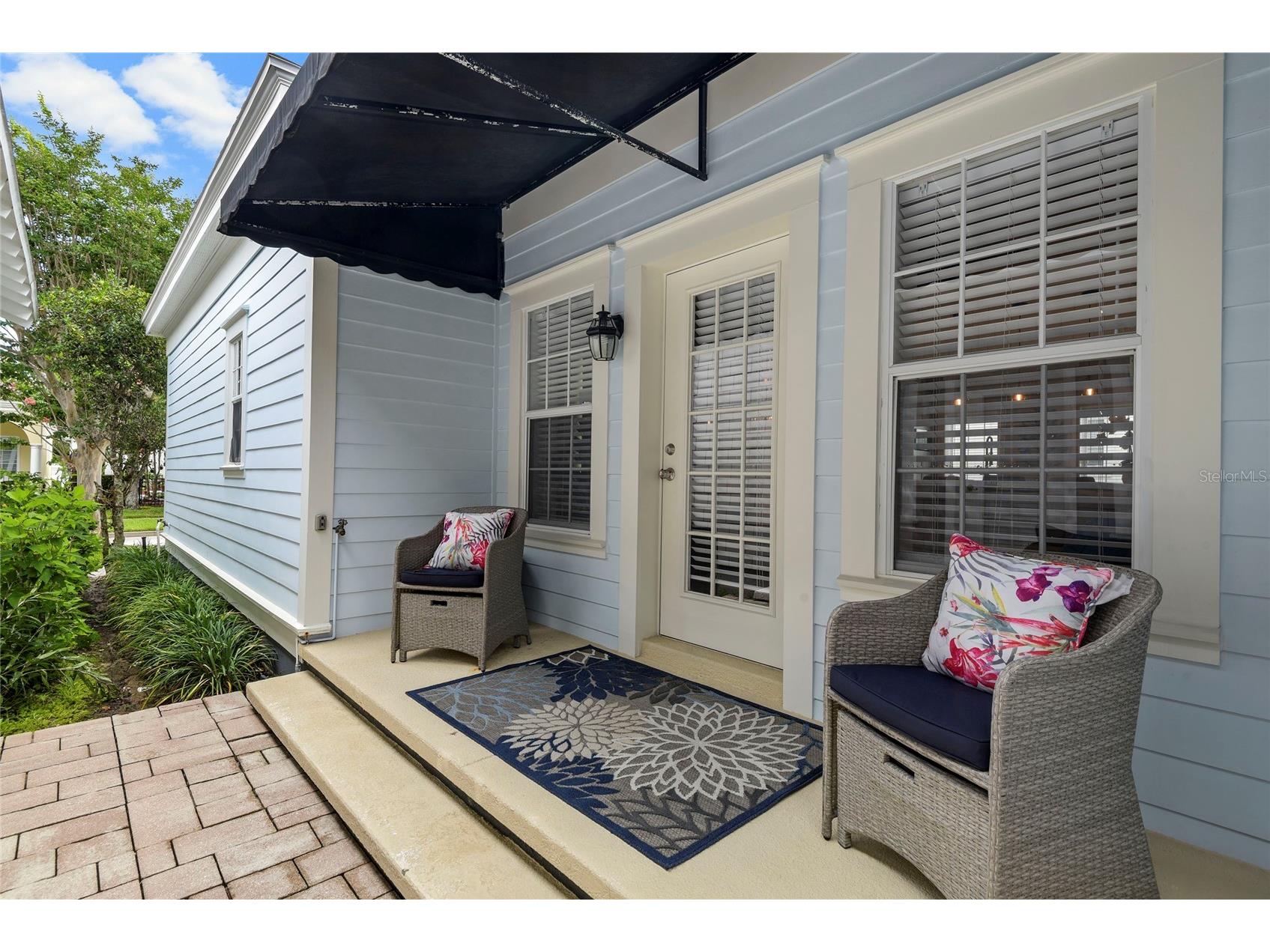 5362 Chatas Lane Orlando FL 32814 O6415259 image26