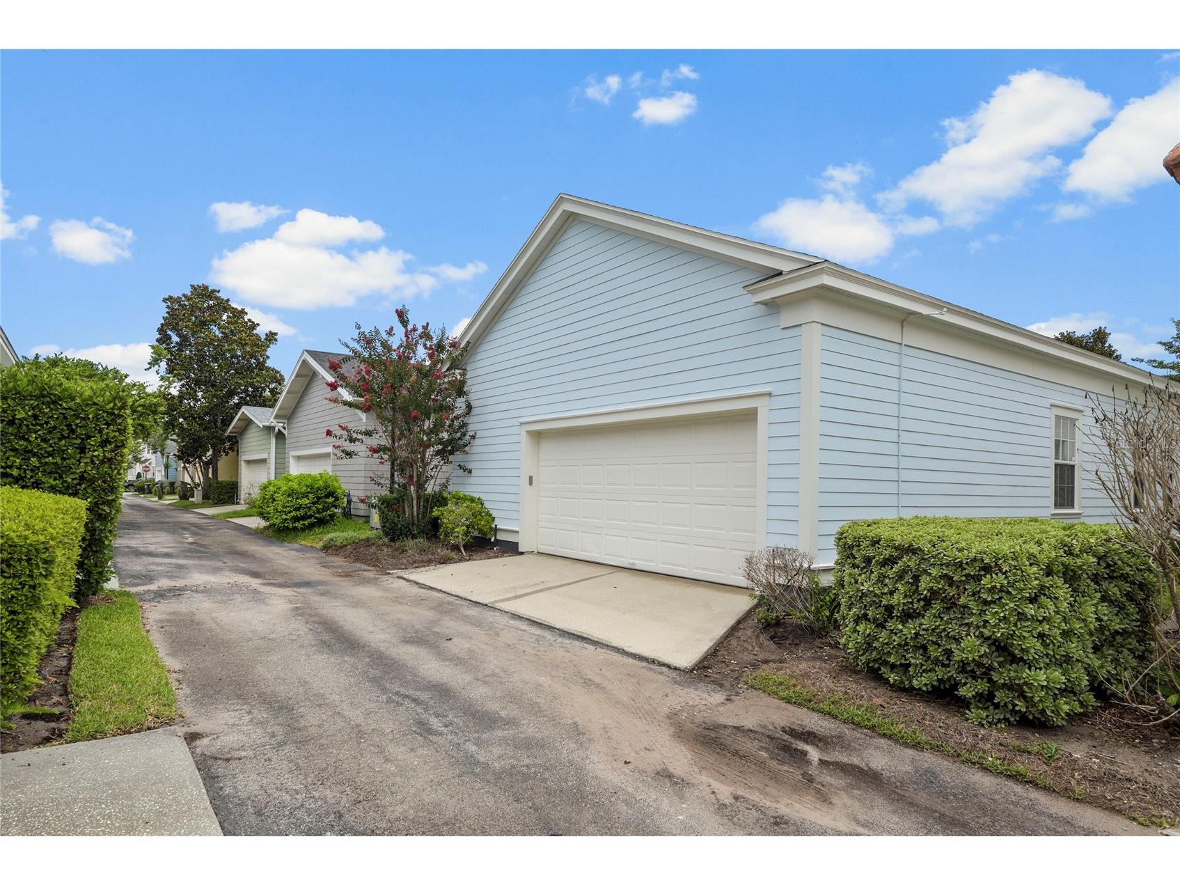5362 Chatas Lane Orlando FL 32814 O6415259 image27