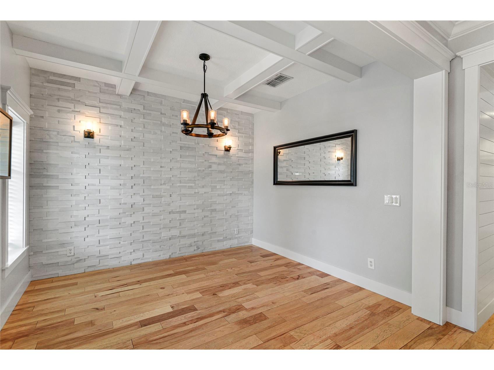 5362 Chatas Lane Orlando FL 32814 O6415259 image4