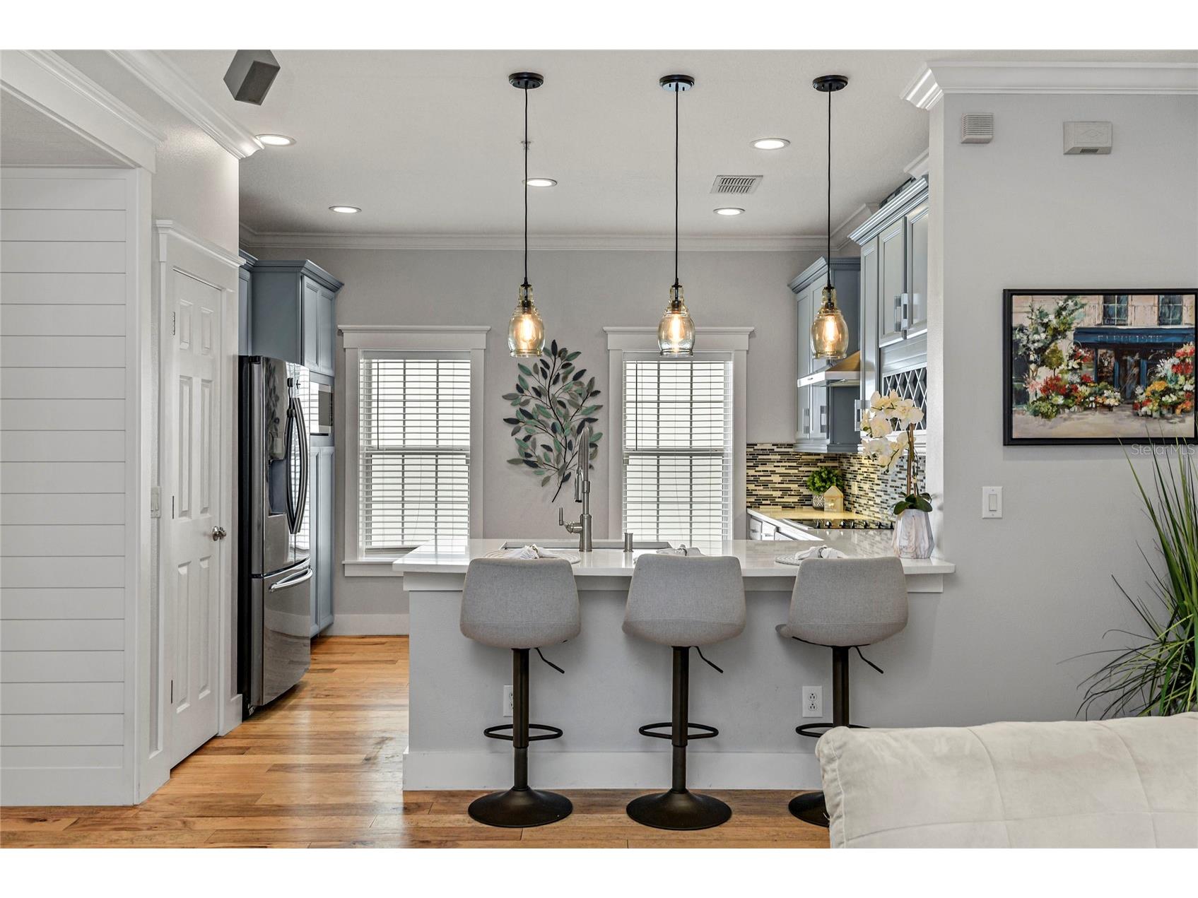 5362 Chatas Lane Orlando FL 32814 O6415259 image5