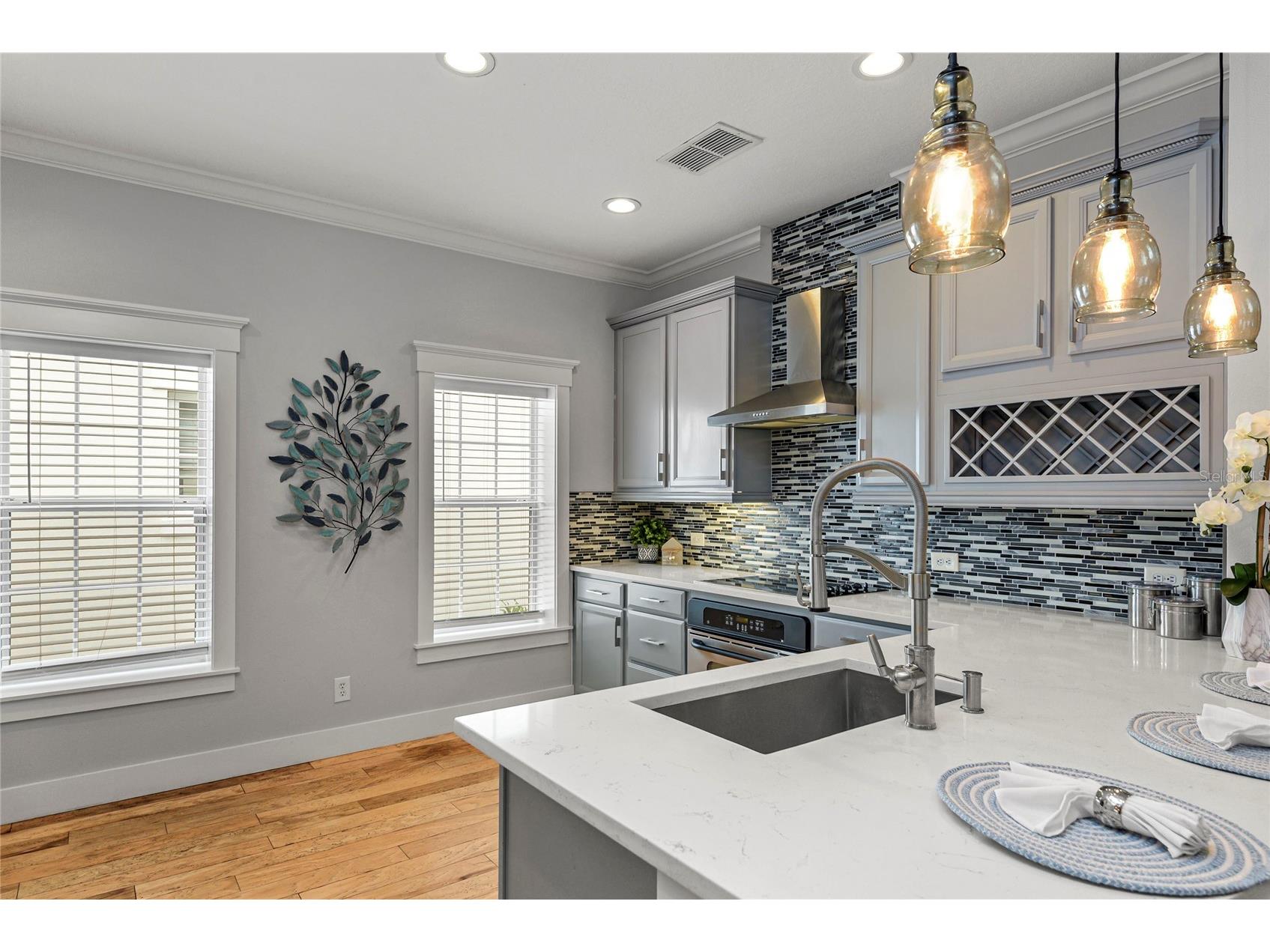 5362 Chatas Lane Orlando FL 32814 O6415259 image6
