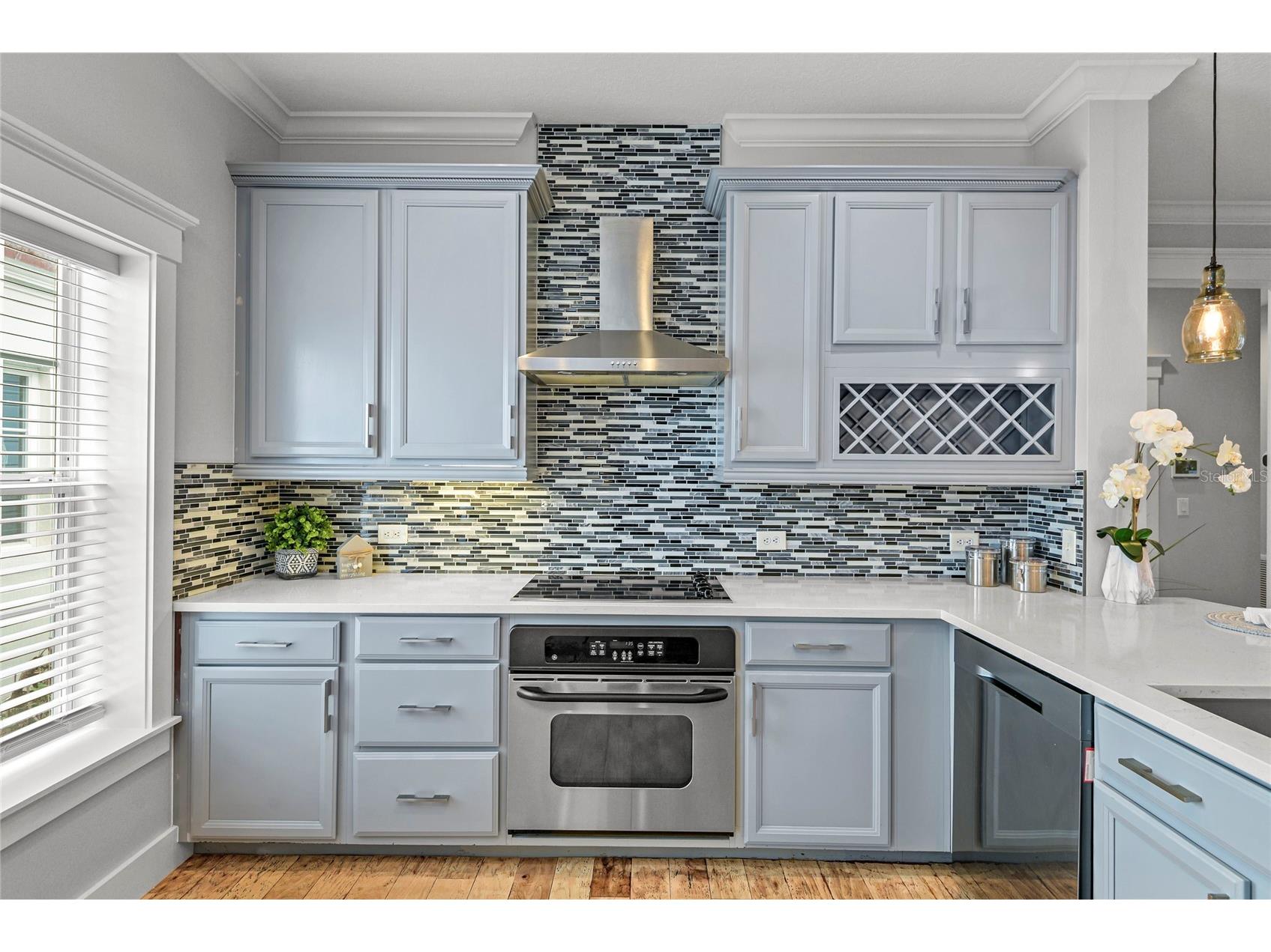 5362 Chatas Lane Orlando FL 32814 O6415259 image7