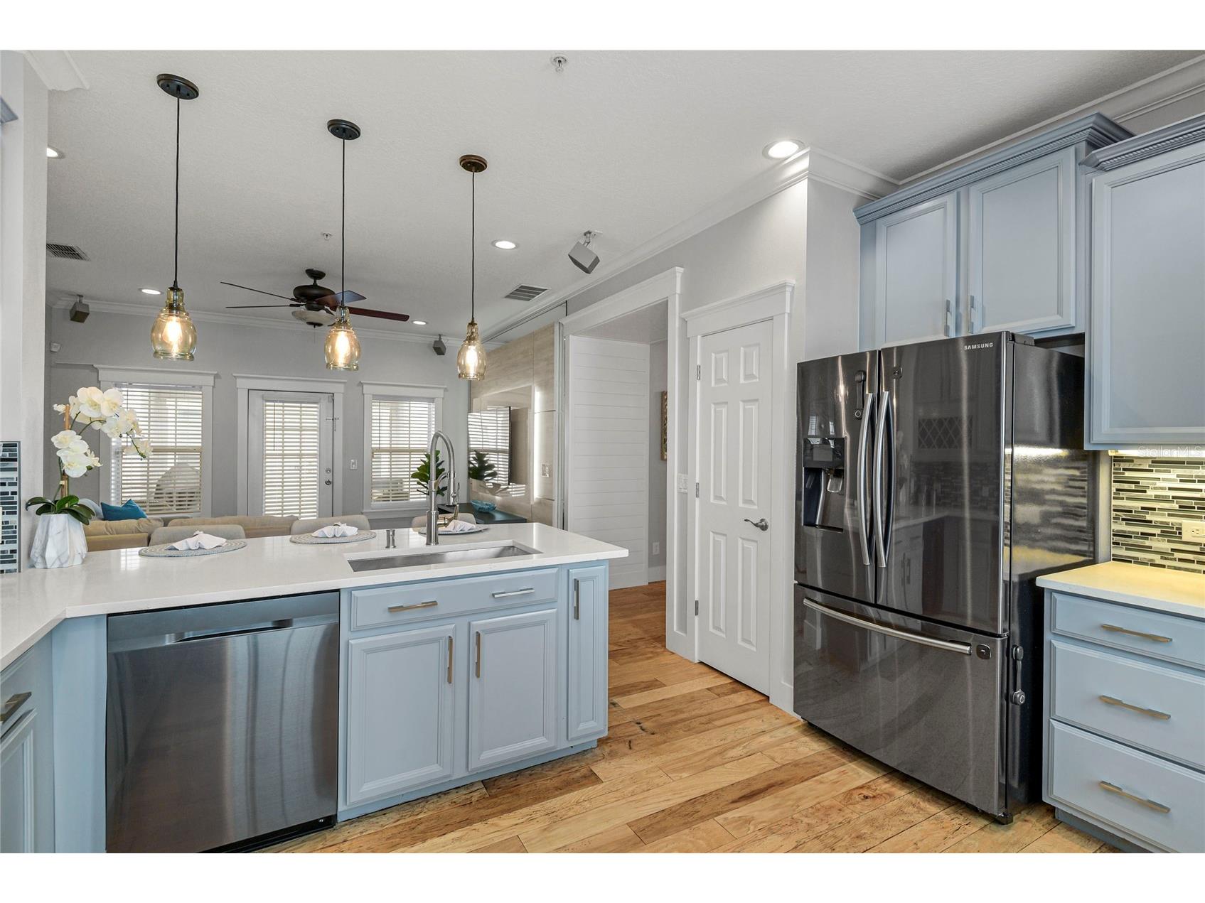 5362 Chatas Lane Orlando FL 32814 O6415259 image8