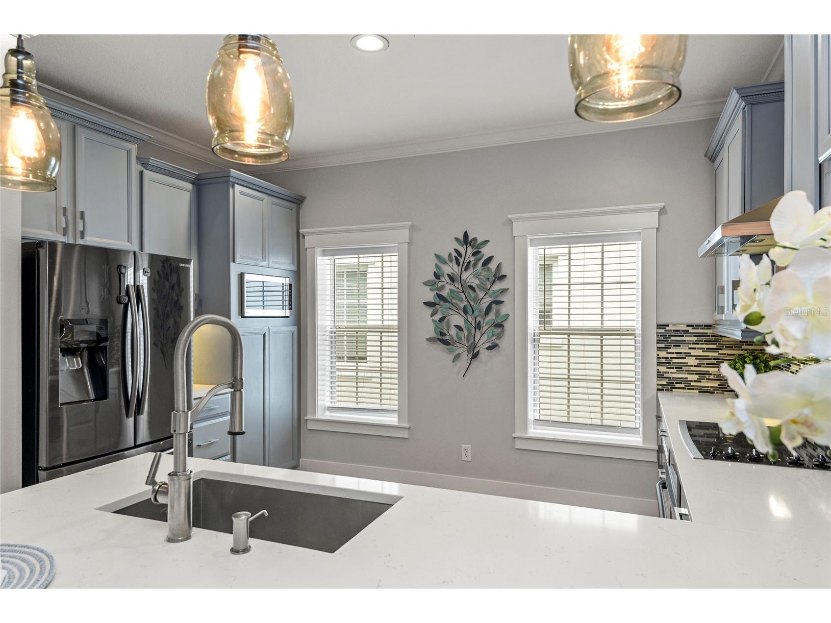 5362 Chatas Lane Orlando FL 32814 O6415259 image9