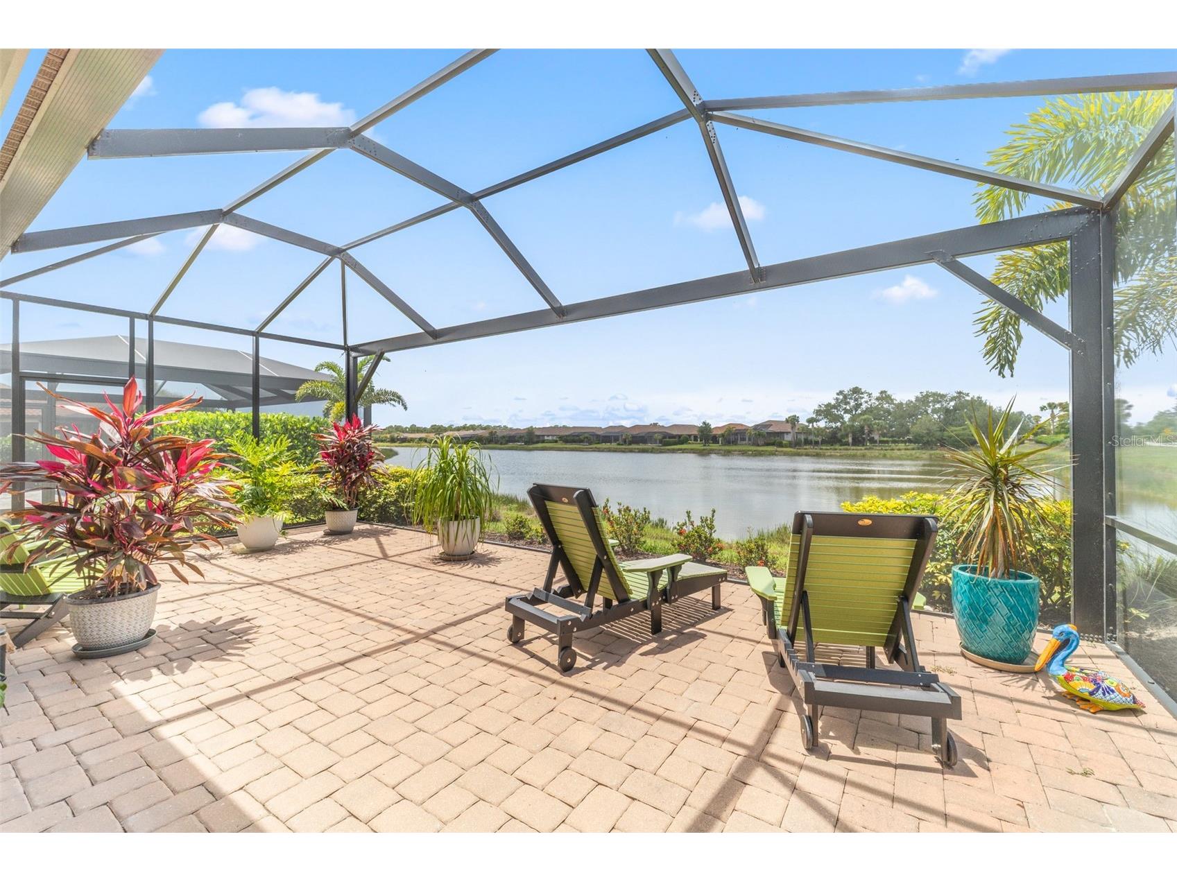 5362 Cicerone Street Sarasota FL 34238 A4693858 image1