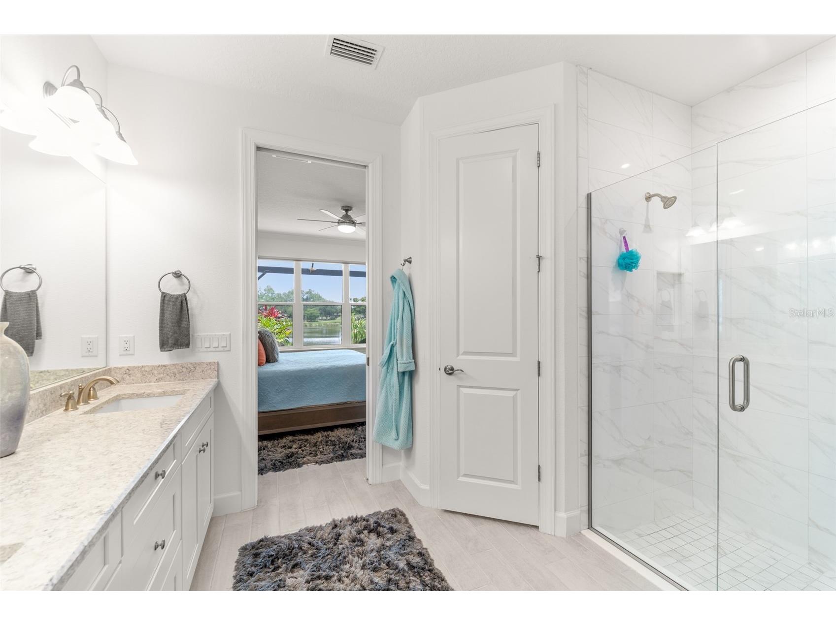 5362 Cicerone Street Sarasota FL 34238 A4693858 image17