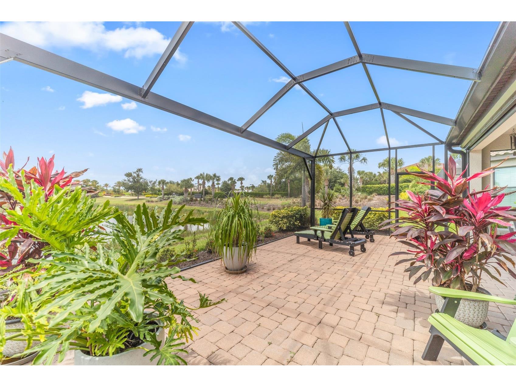 5362 Cicerone Street Sarasota FL 34238 A4693858 image27