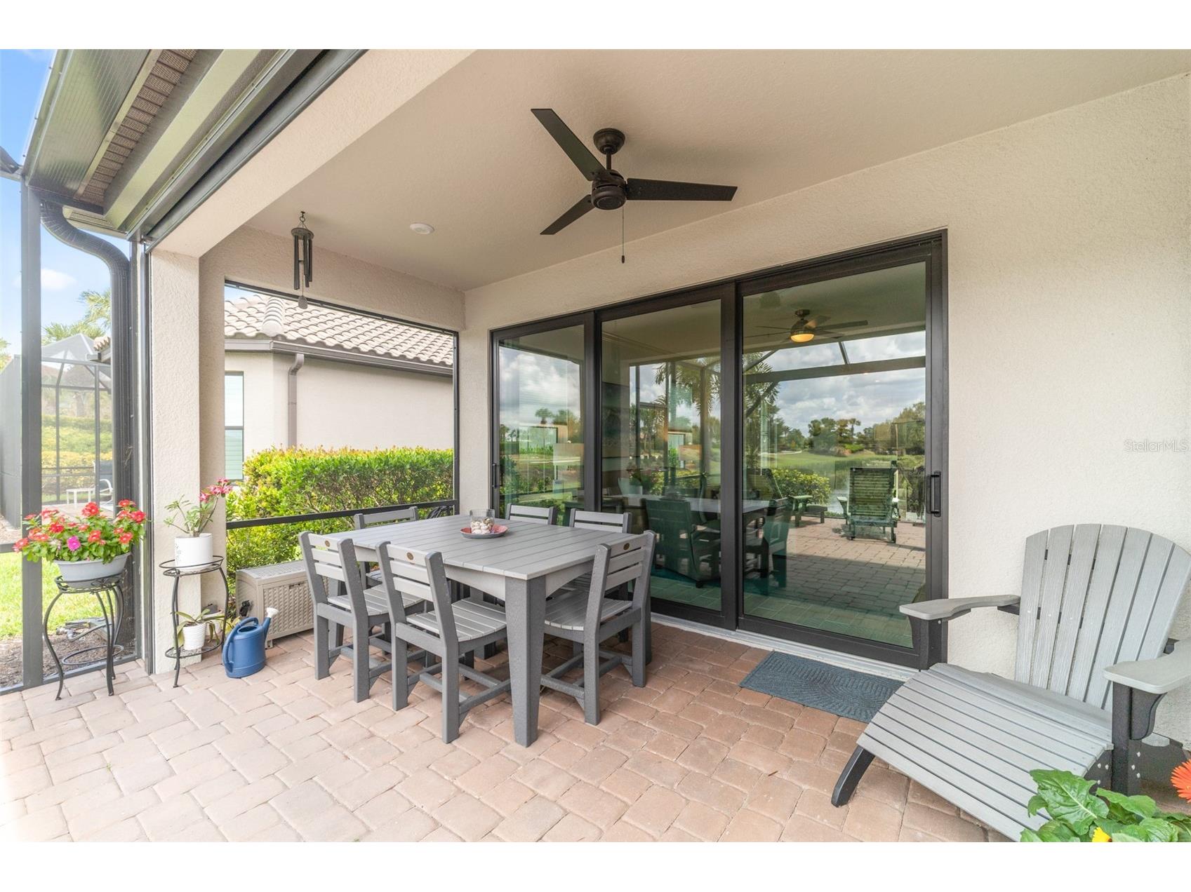 5362 Cicerone Street Sarasota FL 34238 A4693858 image28