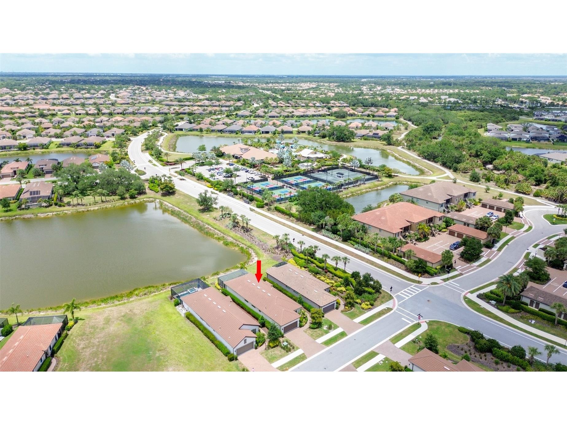 5362 Cicerone Street Sarasota FL 34238 A4693858 image3