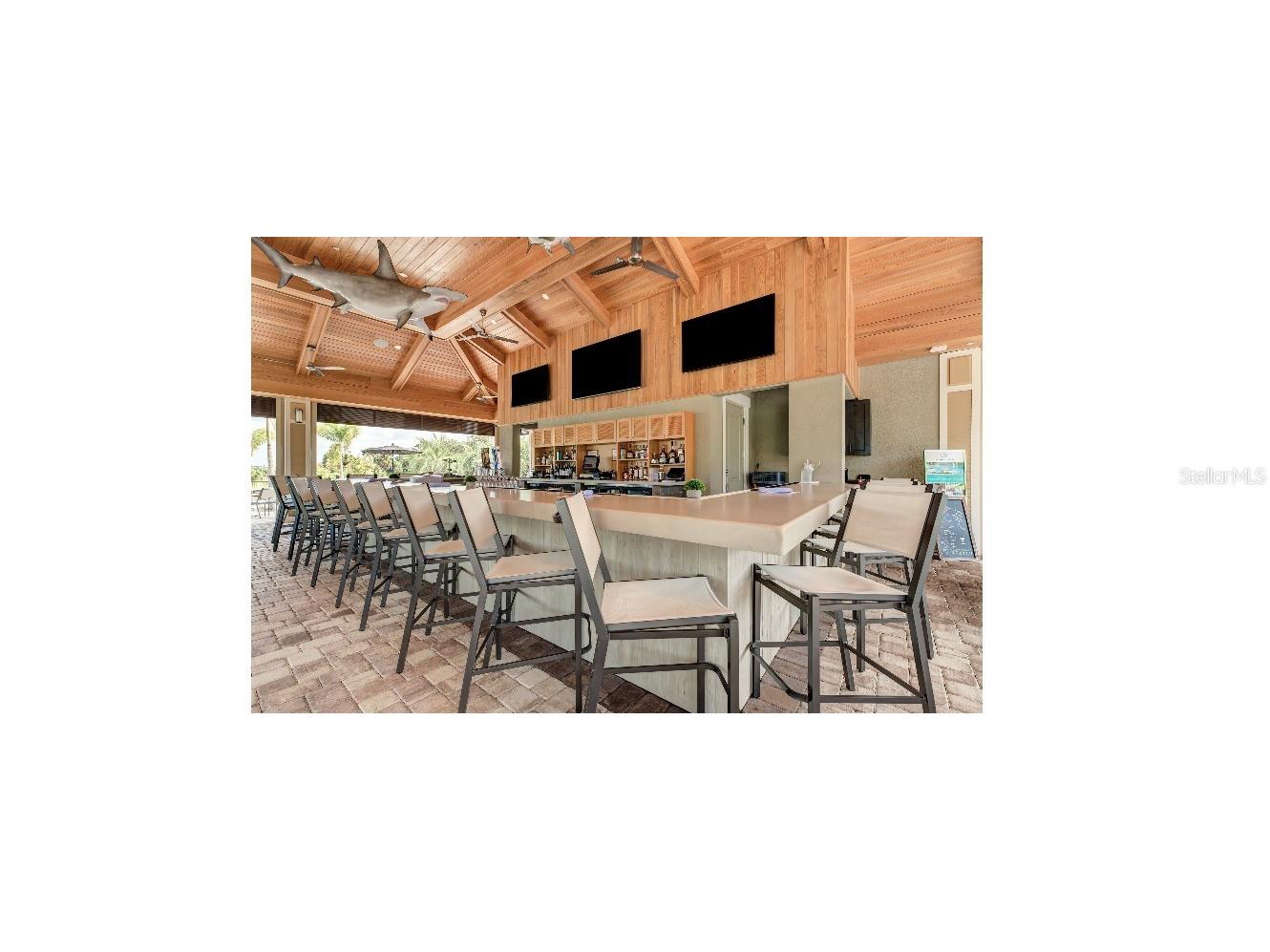 5362 Cicerone Street Sarasota FL 34238 A4693858 image31