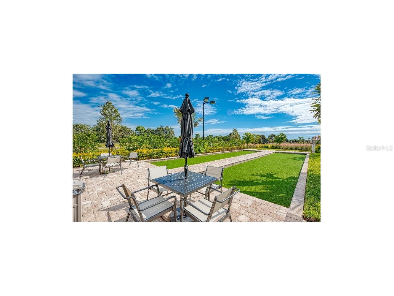5362 Cicerone Street Sarasota FL 34238 A4693858 image32