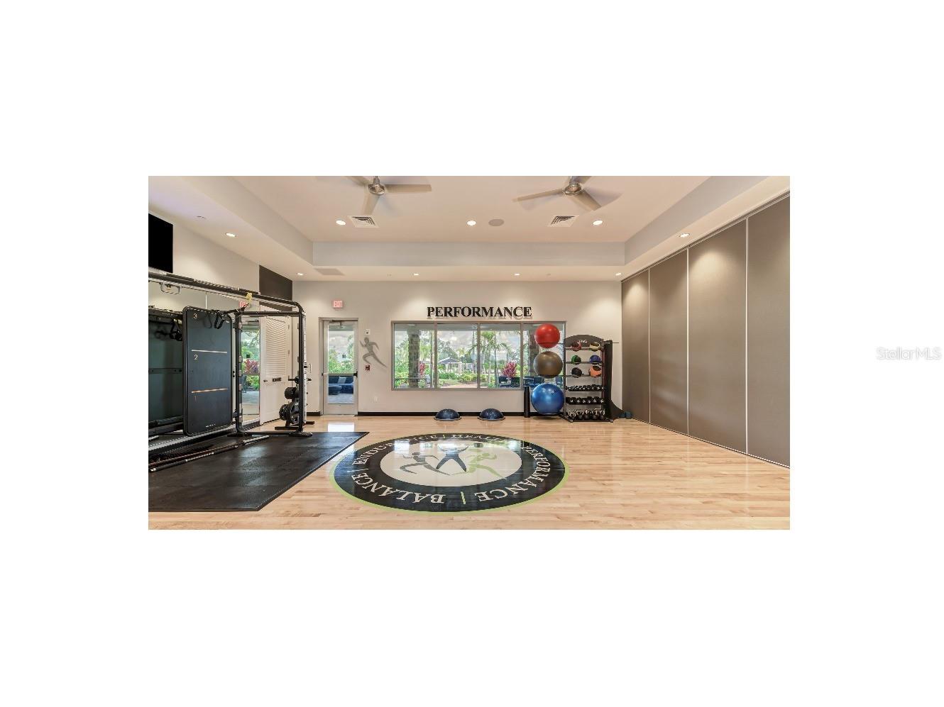 5362 Cicerone Street Sarasota FL 34238 A4693858 image34