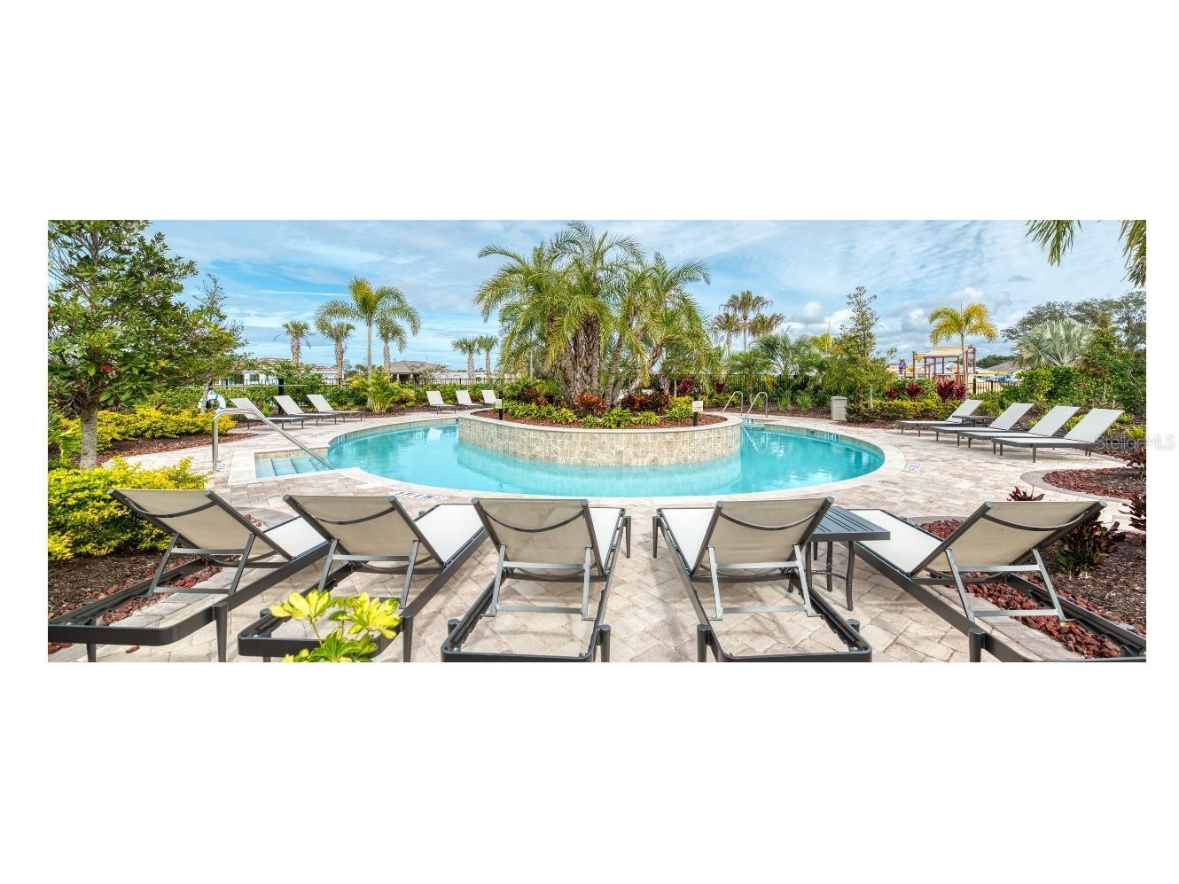 5362 Cicerone Street Sarasota FL 34238 A4693858 image37