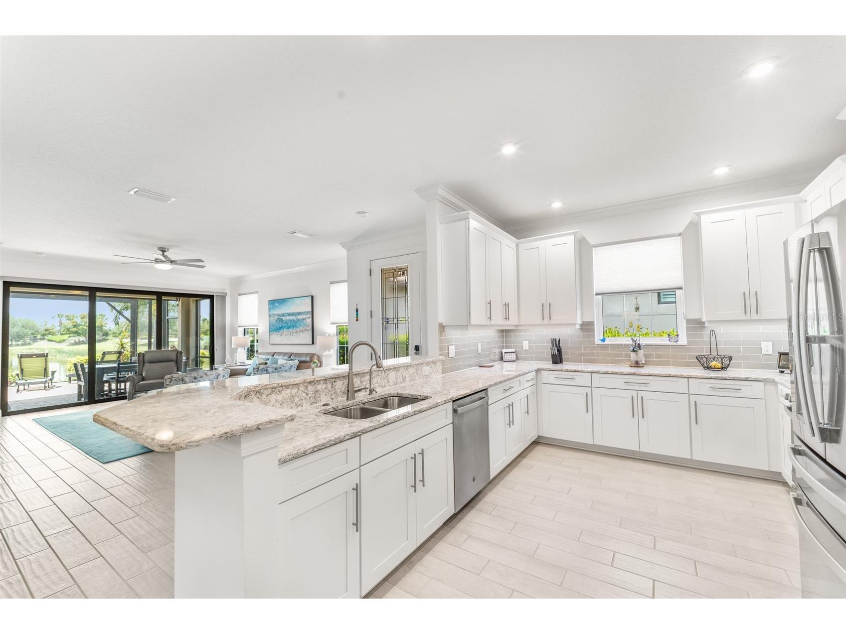 5362 Cicerone Street Sarasota FL 34238 A4693858 image4