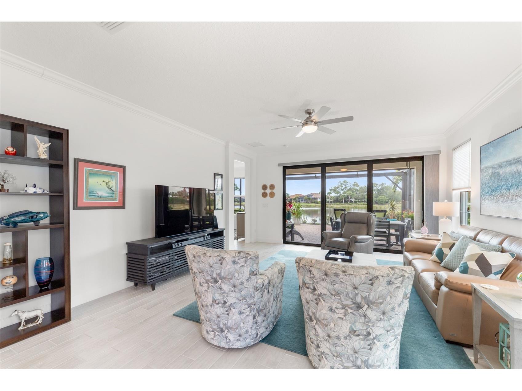 5362 Cicerone Street Sarasota FL 34238 A4693858 image6