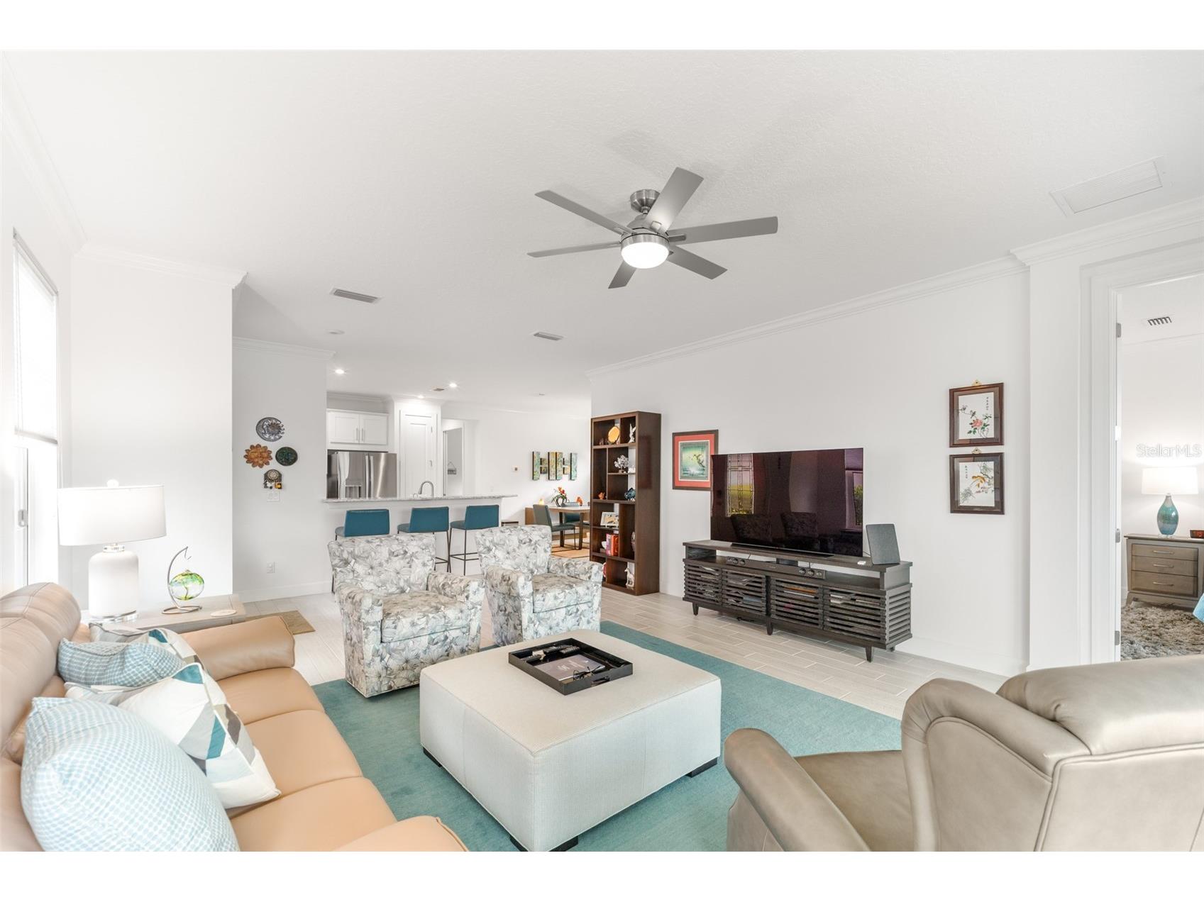 5362 Cicerone Street Sarasota FL 34238 A4693858 image7