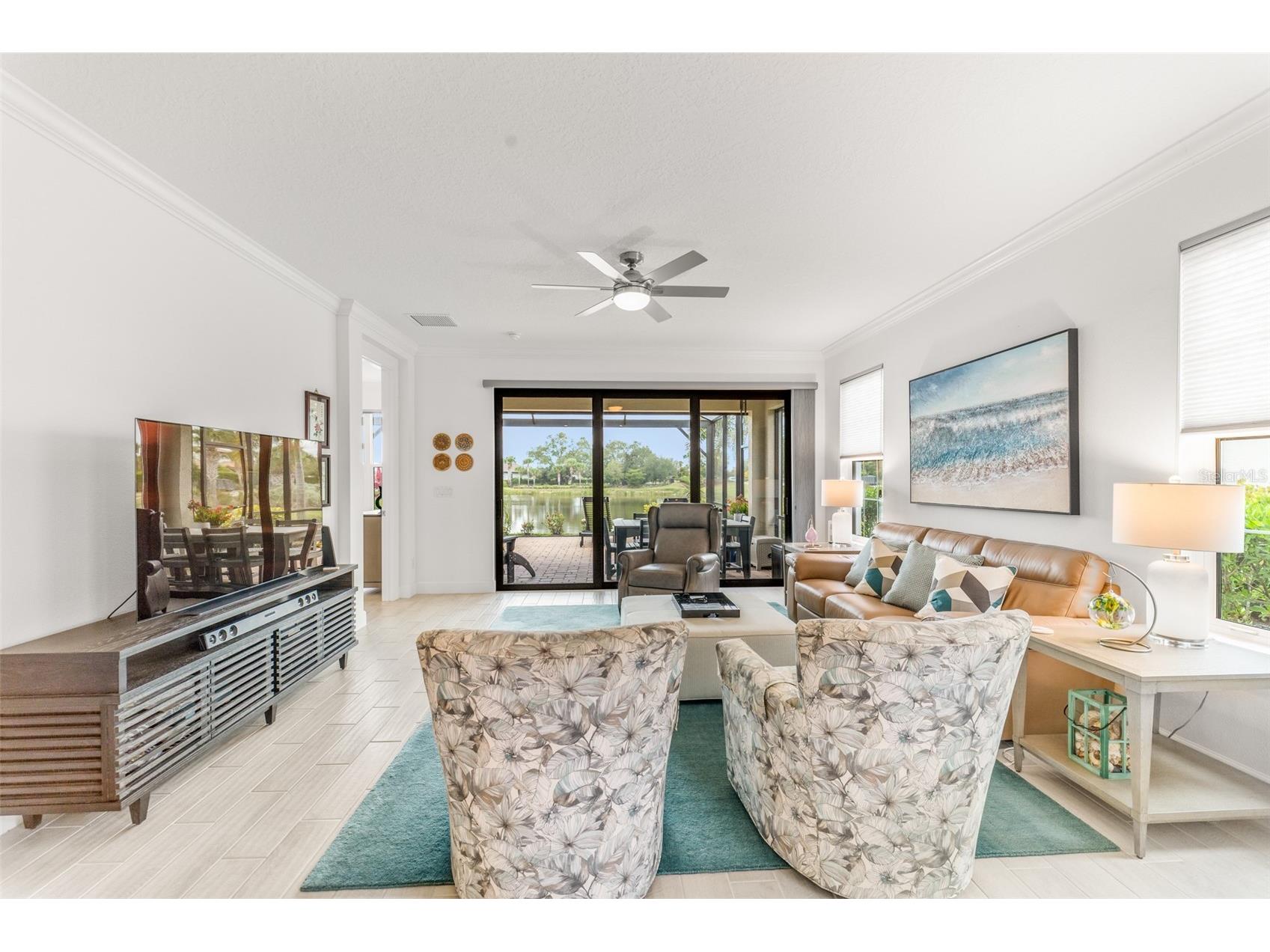 5362 Cicerone Street Sarasota FL 34238 A4693858 image8