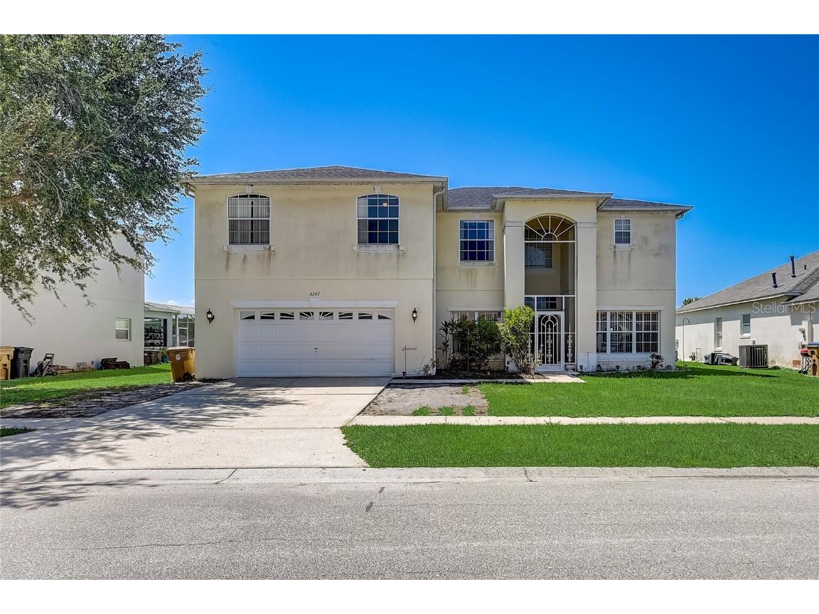5362 Dahlia Reserve Drive Kissimmee FL 34758 O6111374 image1