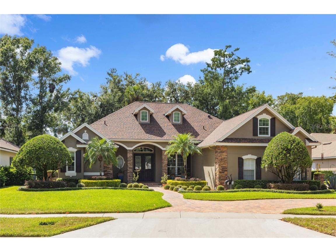 5362 Deepwoods Court Sanford FL 32771 O6140164 image1