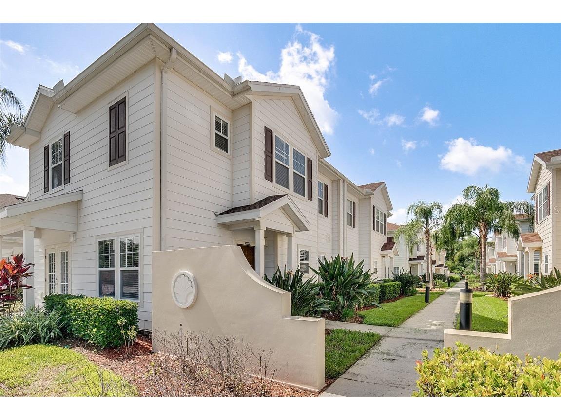 5362 Diplomat Court #104 Kissimmee FL 34746 O6128405 image1