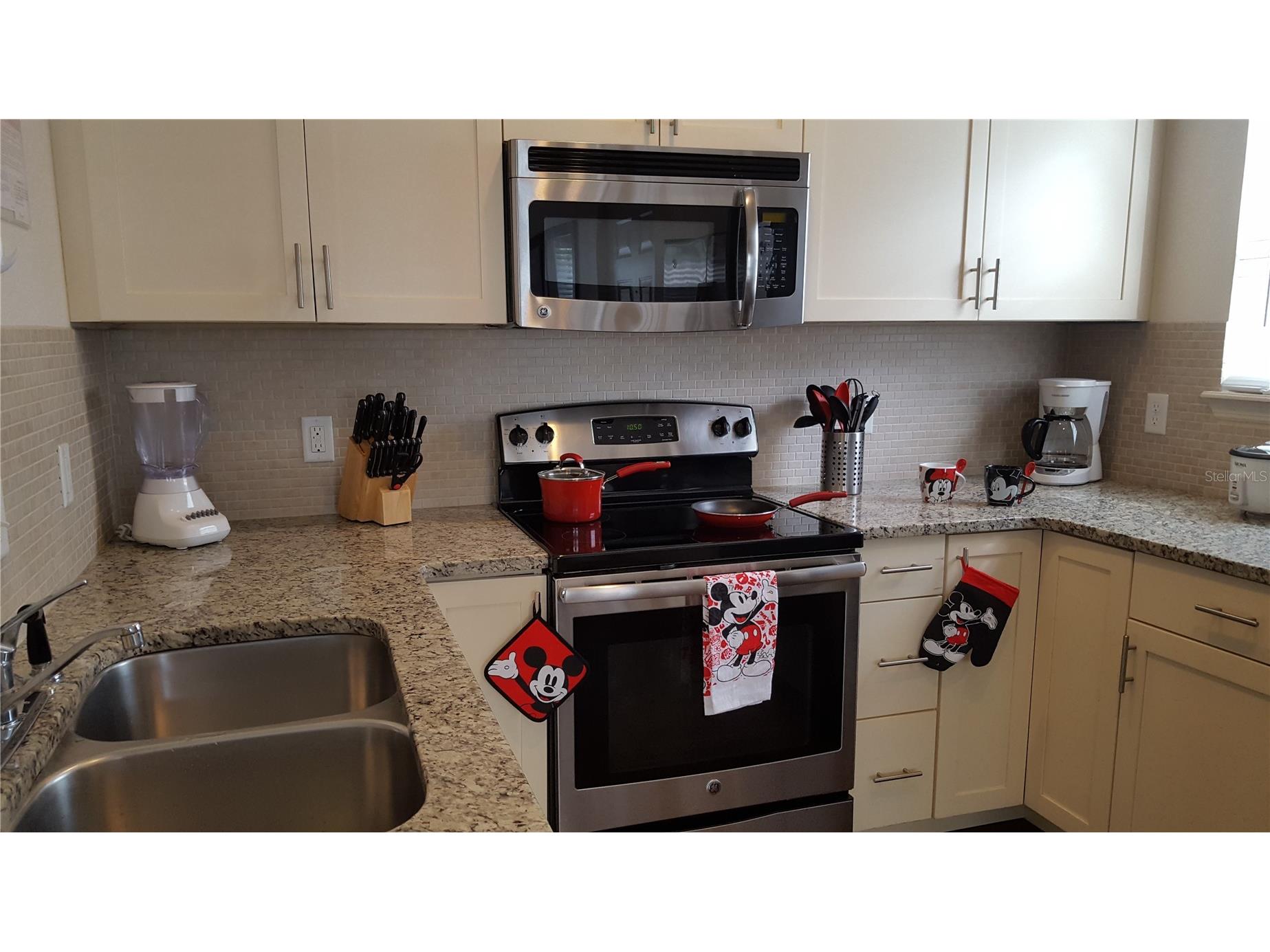 5362 Diplomat Court #108 Kissimmee FL 34746 O6374538 image10