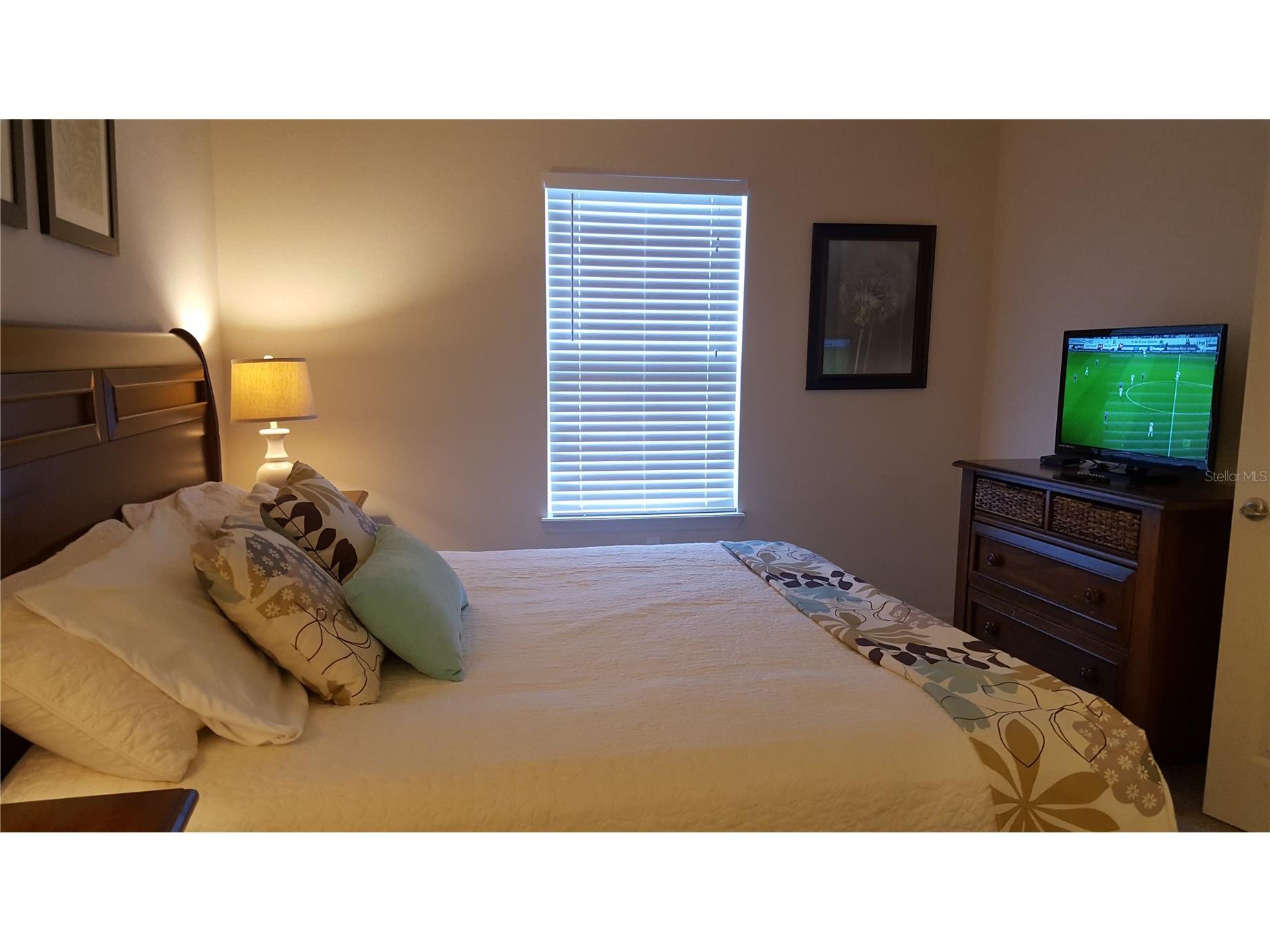 5362 Diplomat Court #108 Kissimmee FL 34746 O6374538 image13