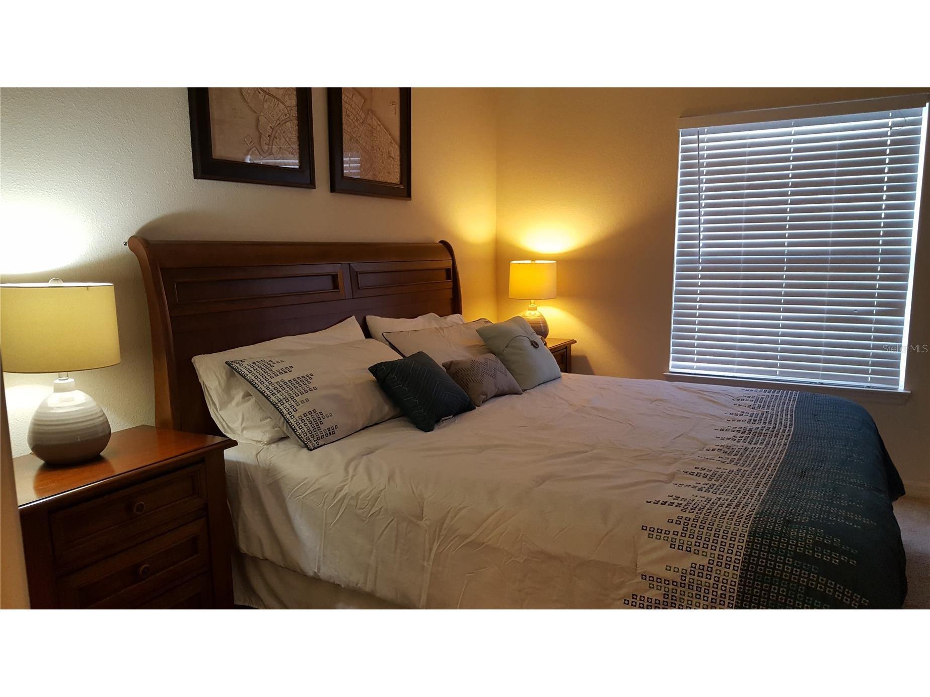 5362 Diplomat Court #108 Kissimmee FL 34746 O6374538 image14