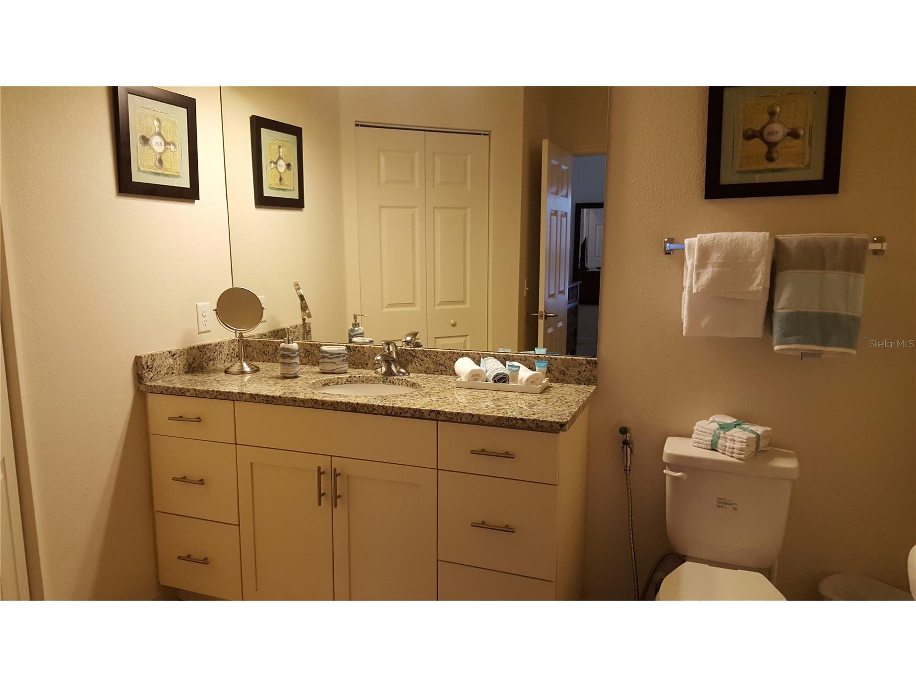 5362 Diplomat Court #108 Kissimmee FL 34746 O6374538 image15