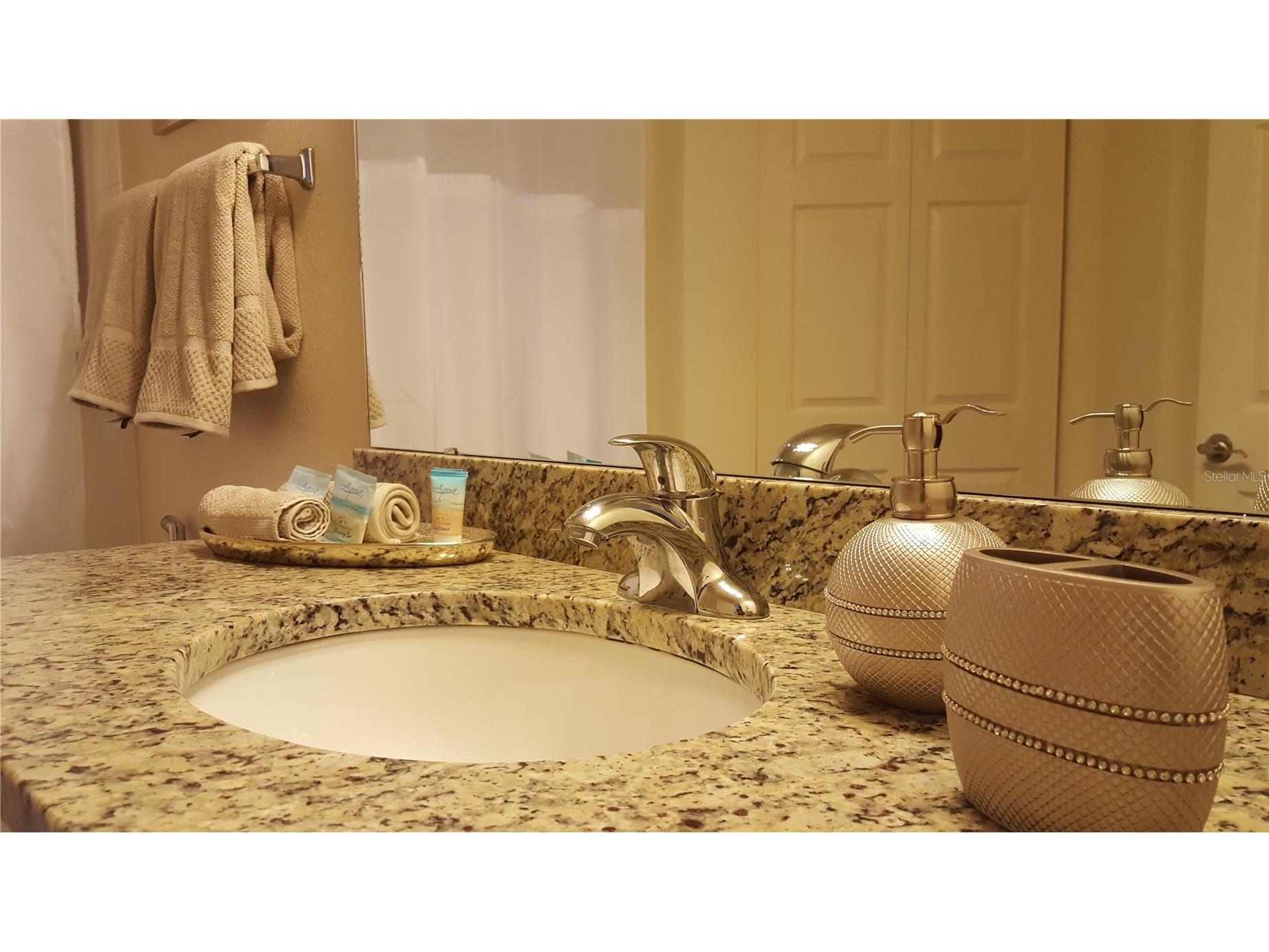 5362 Diplomat Court #108 Kissimmee FL 34746 O6374538 image17