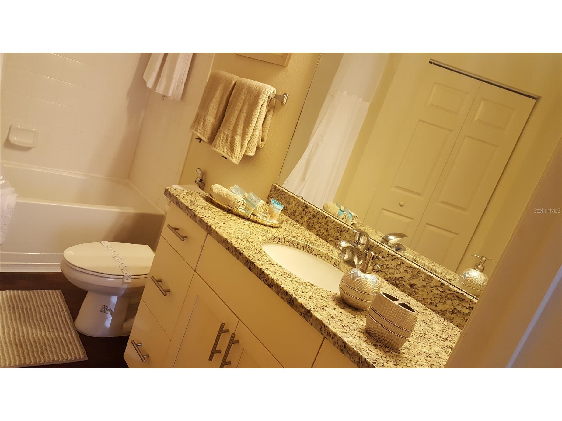 5362 Diplomat Court #108 Kissimmee FL 34746 O6374538 image18