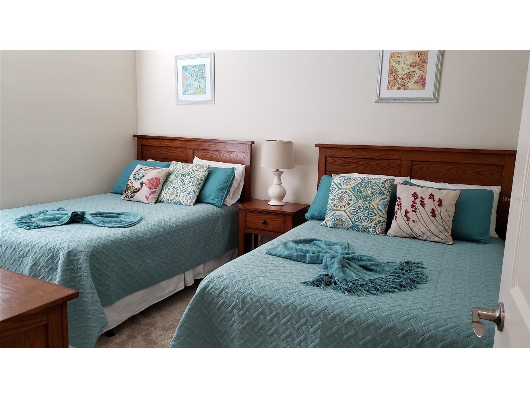 5362 Diplomat Court #108 Kissimmee FL 34746 O6374538 image19