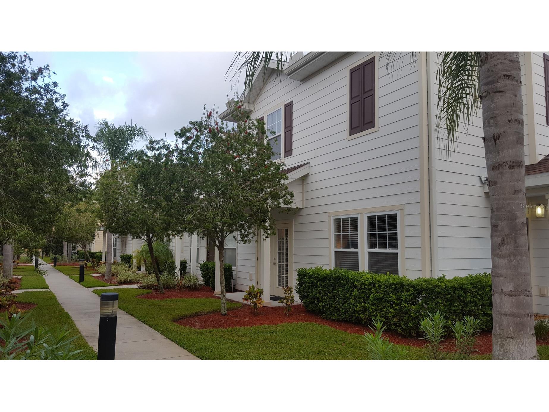 5362 Diplomat Court #108 Kissimmee FL 34746 O6374538 image2