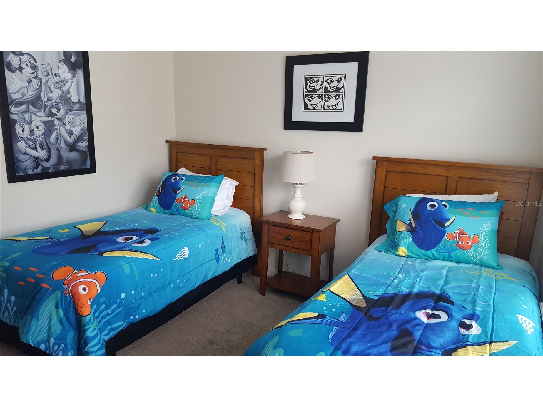 5362 Diplomat Court #108 Kissimmee FL 34746 O6374538 image20