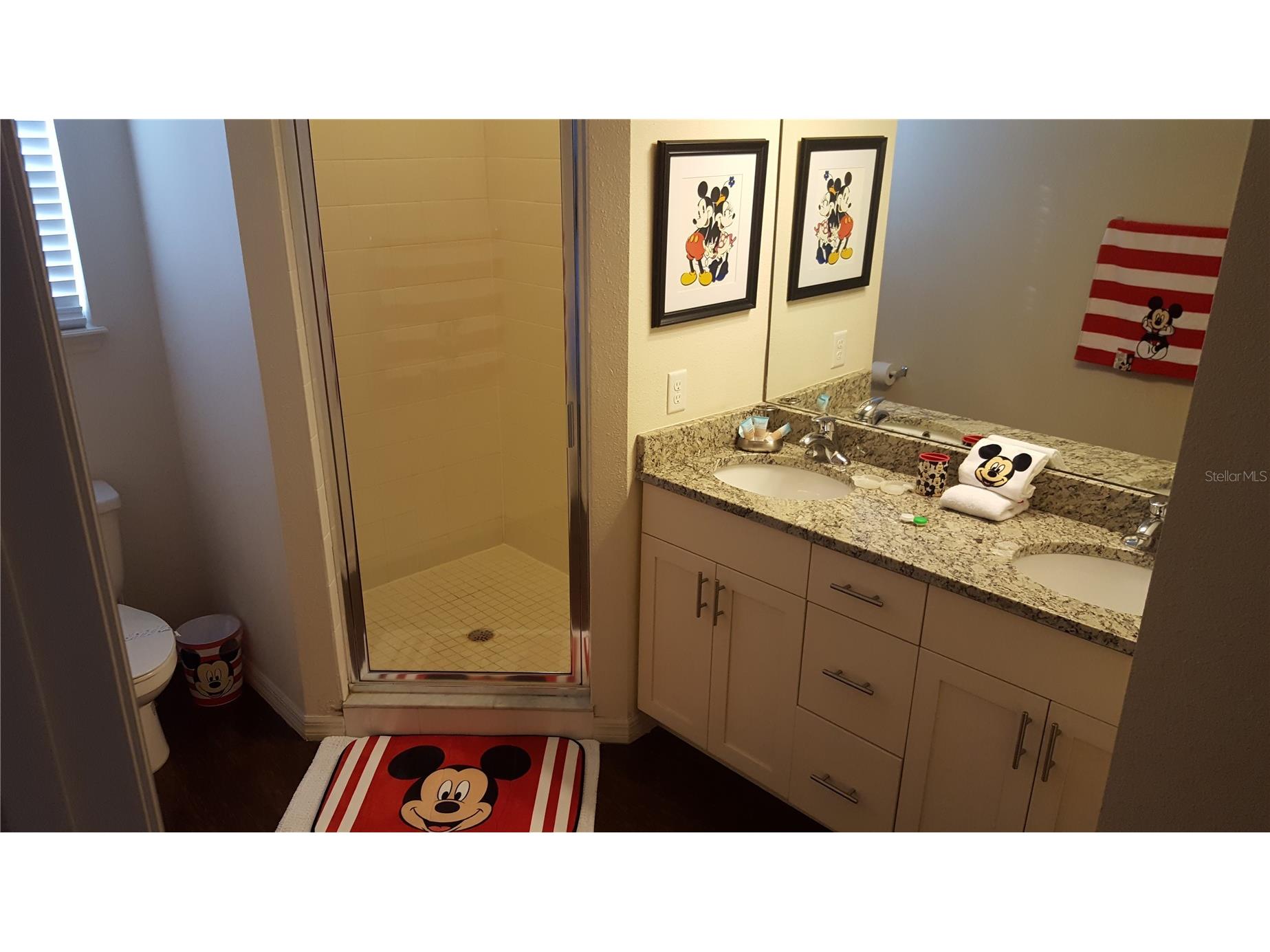 5362 Diplomat Court #108 Kissimmee FL 34746 O6374538 image21