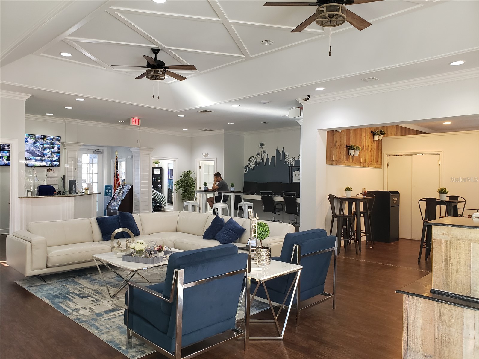 5362 Diplomat Court #108 Kissimmee FL 34746 O6374538 image23