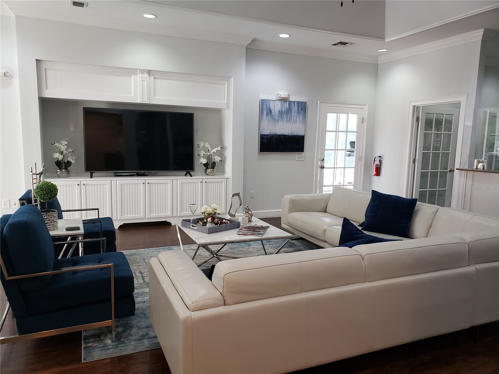 5362 Diplomat Court #108 Kissimmee FL 34746 O6374538 image24