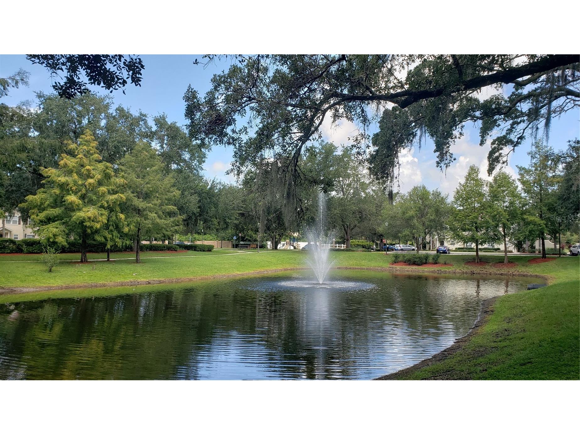 5362 Diplomat Court #108 Kissimmee FL 34746 O6374538 image25