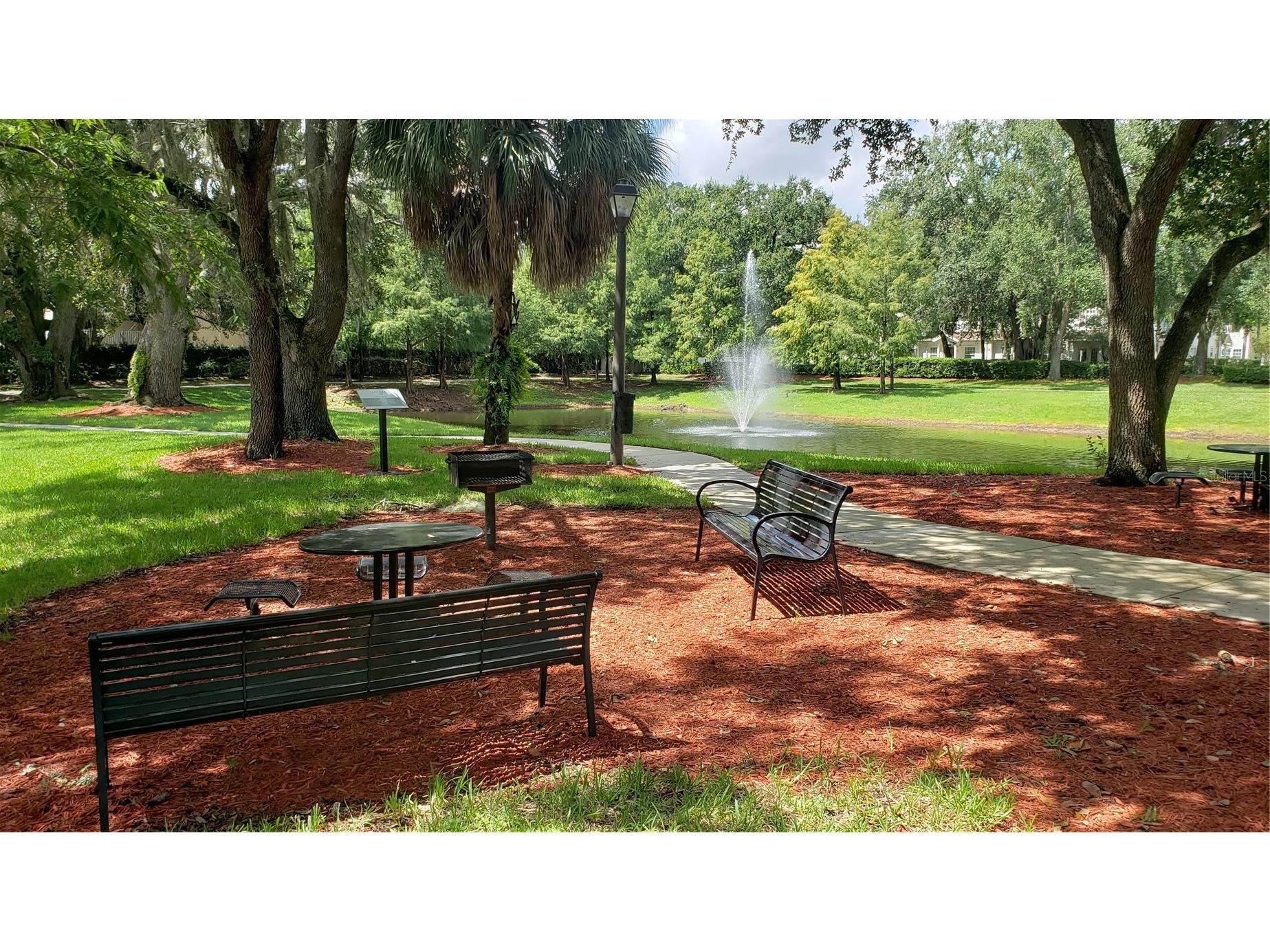 5362 Diplomat Court #108 Kissimmee FL 34746 O6374538 image26