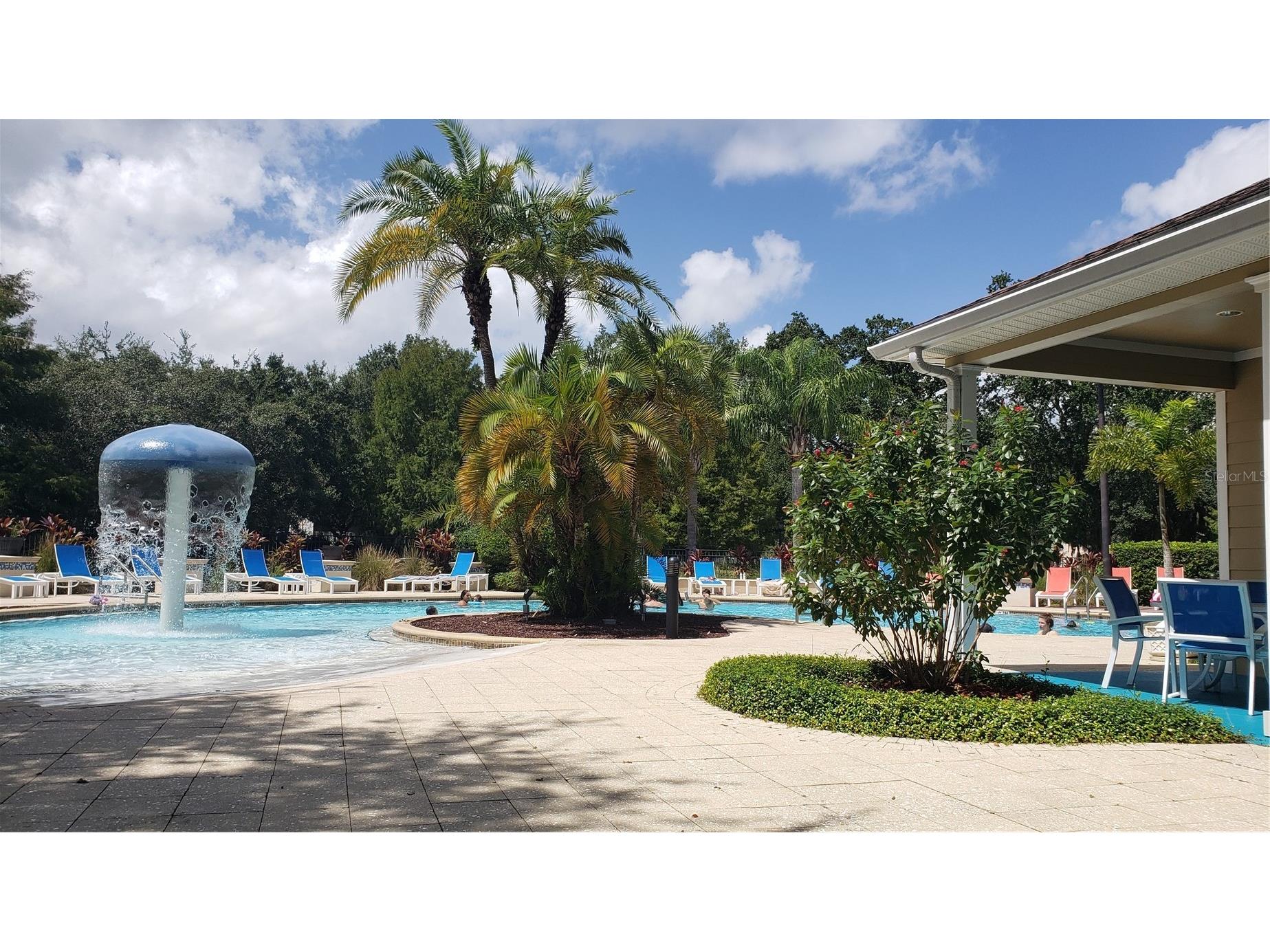 5362 Diplomat Court #108 Kissimmee FL 34746 O6374538 image27
