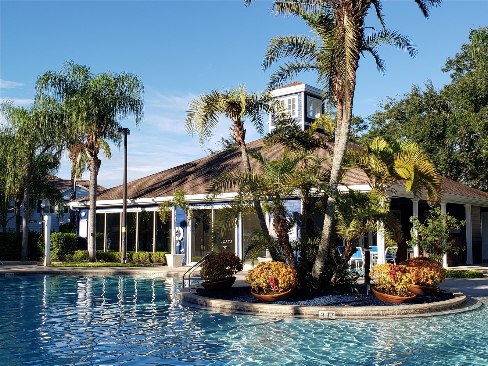 5362 Diplomat Court #108 Kissimmee FL 34746 O6374538 image28