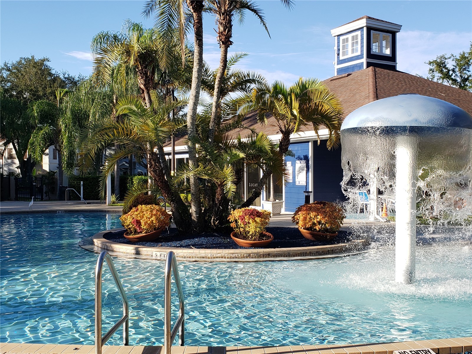 5362 Diplomat Court #108 Kissimmee FL 34746 O6374538 image29