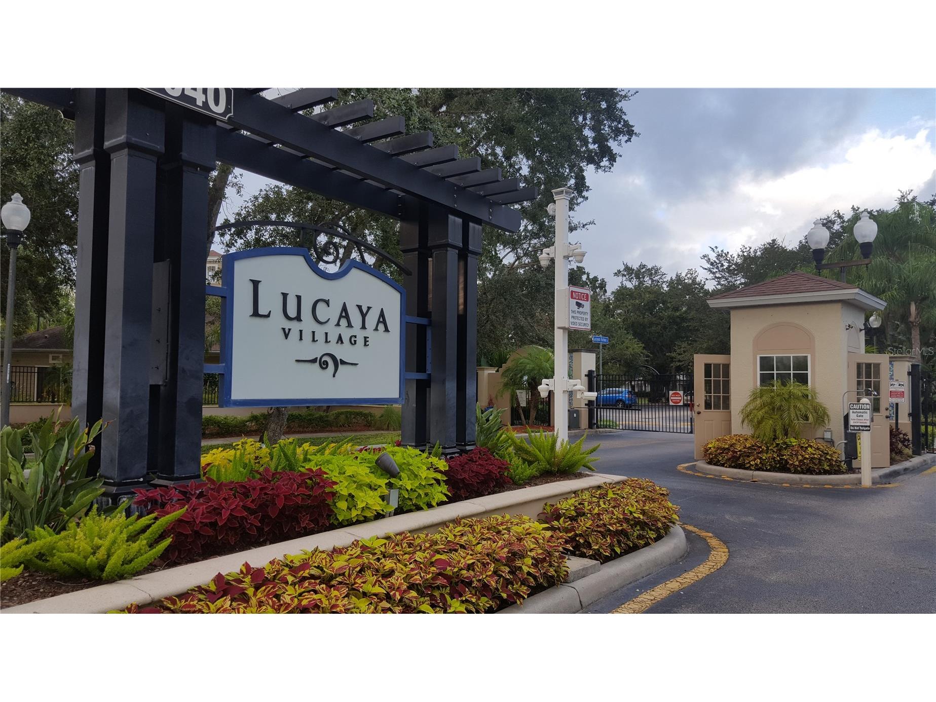5362 Diplomat Court #108 Kissimmee FL 34746 O6374538 image3