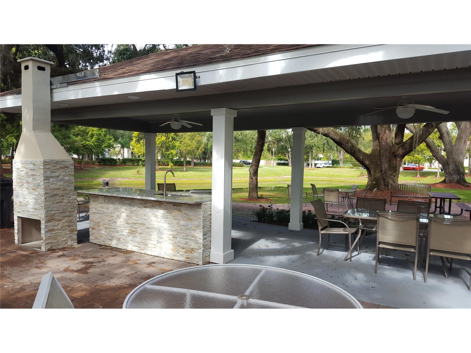 5362 Diplomat Court #108 Kissimmee FL 34746 O6374538 image30