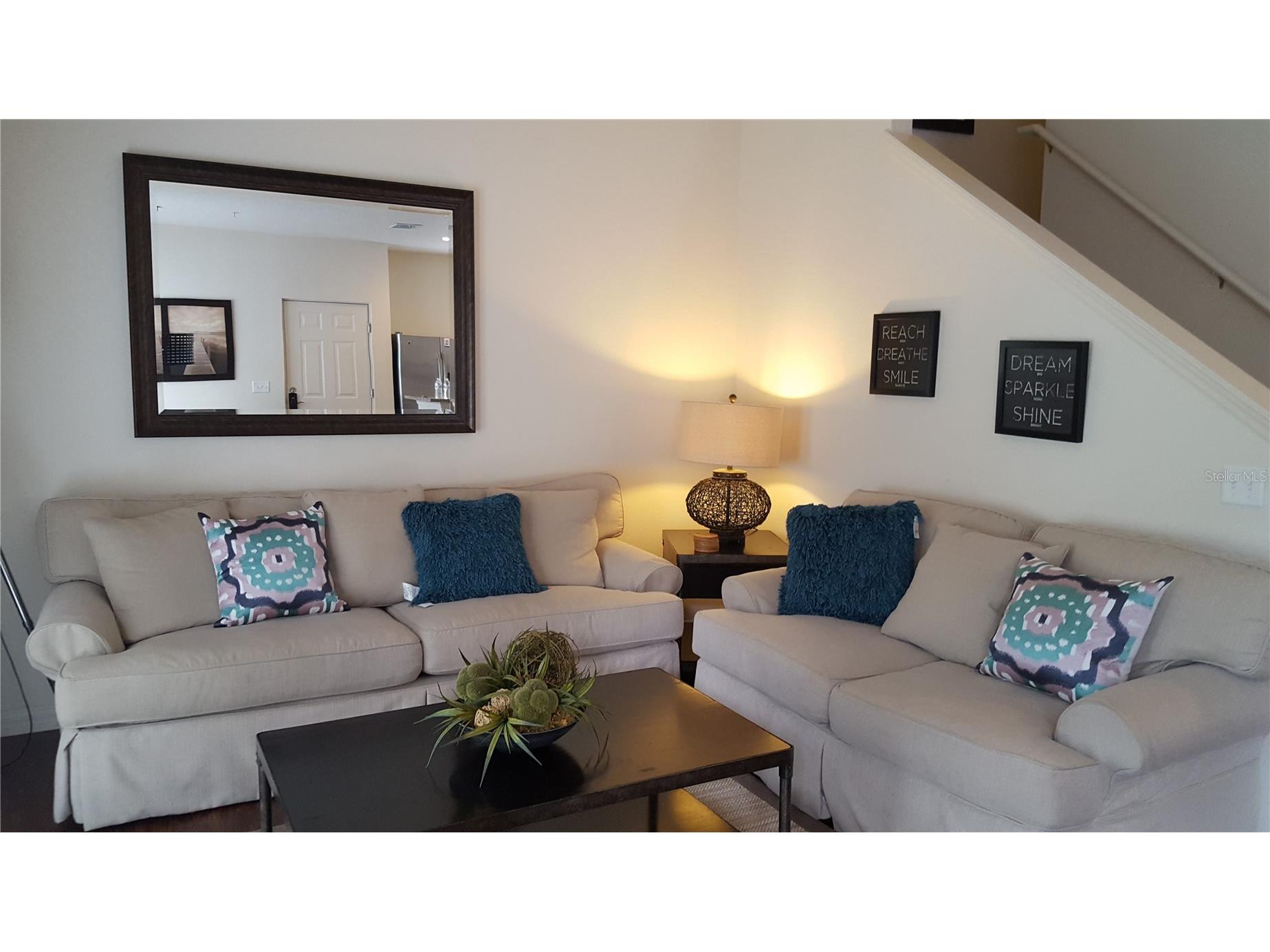5362 Diplomat Court #108 Kissimmee FL 34746 O6374538 image4