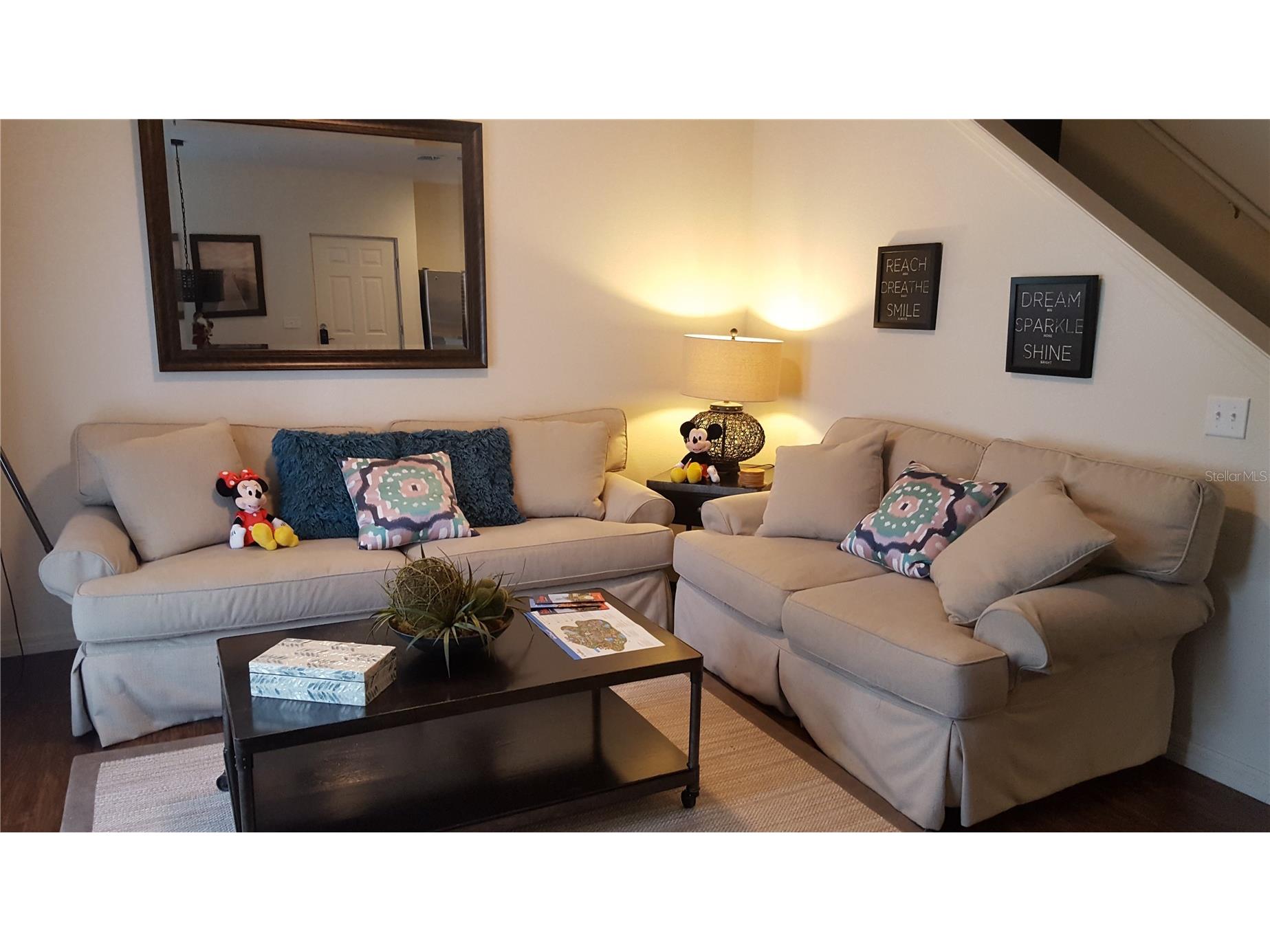 5362 Diplomat Court #108 Kissimmee FL 34746 O6374538 image5